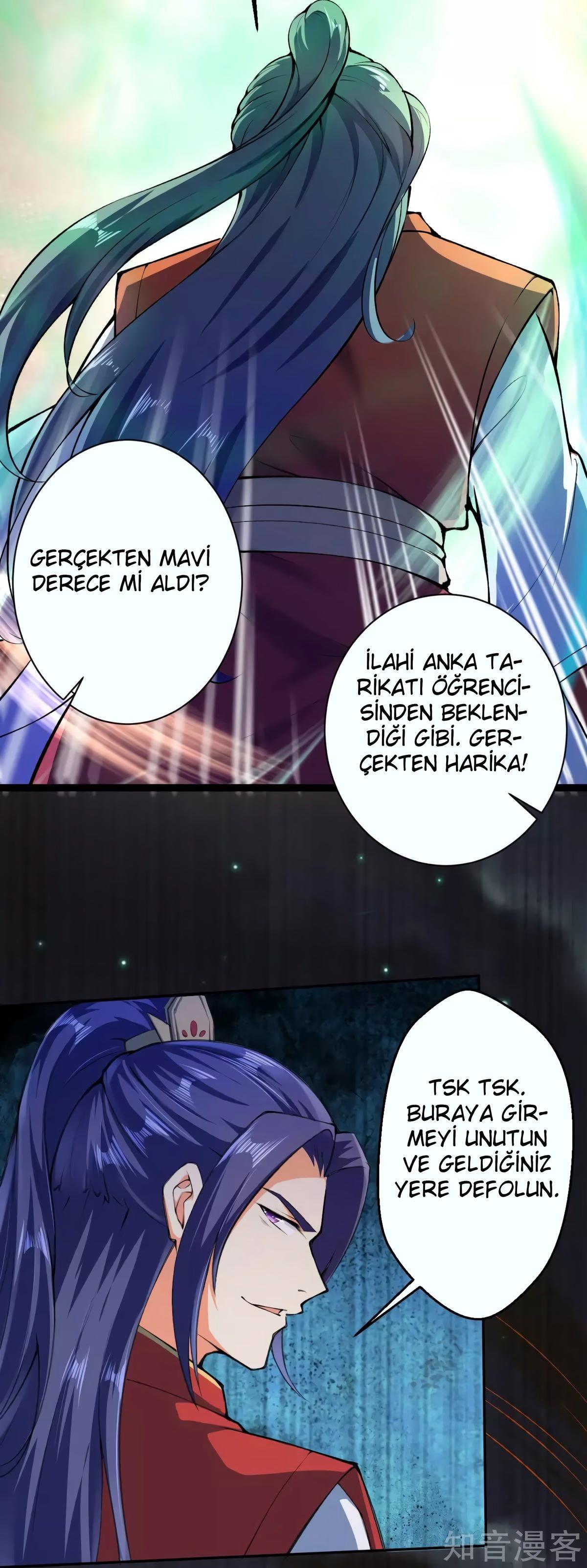 15-cm2rk5cgq0000q6obnukp4wev