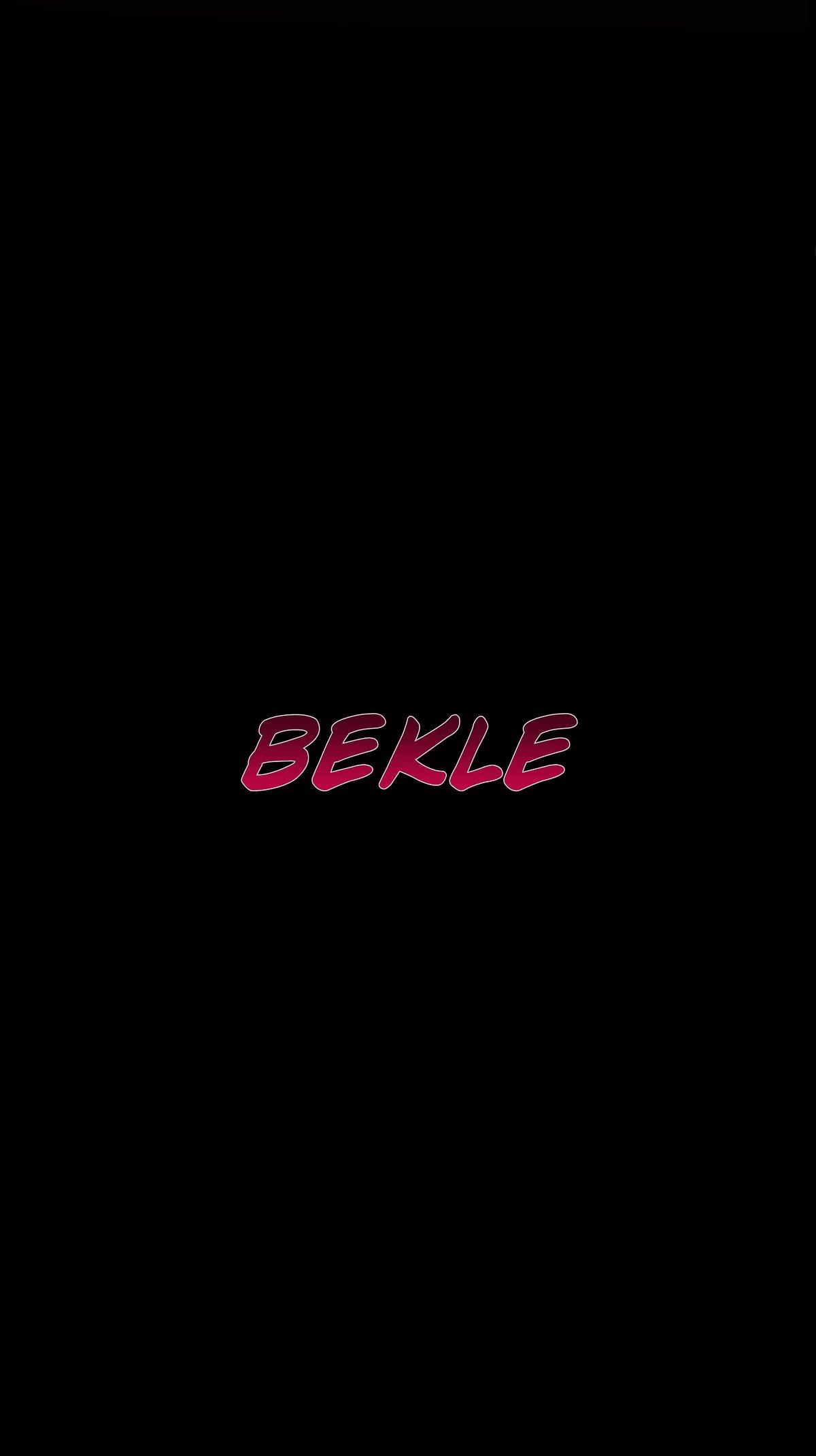 19-cm2rk5cgq0000q6obnukp4wev