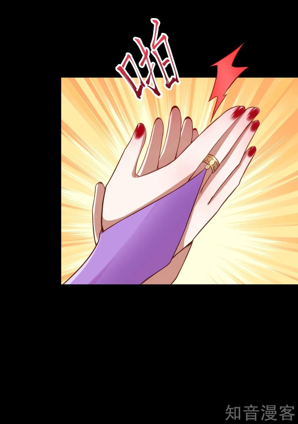 6-cm2rk5cgq0000q6obnukp4wev