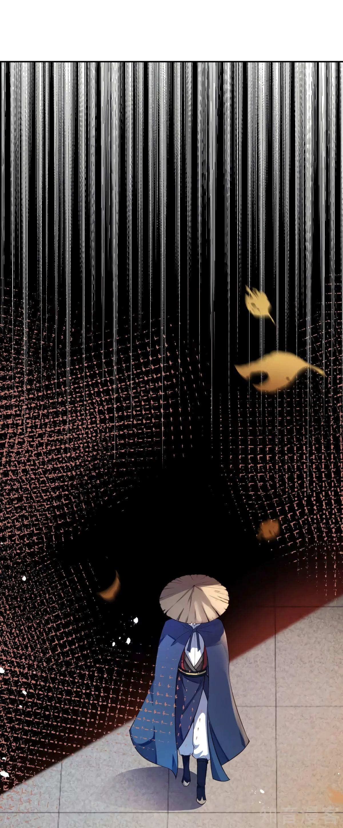 10-cm2rk5cgq0000q6obnukp4wev