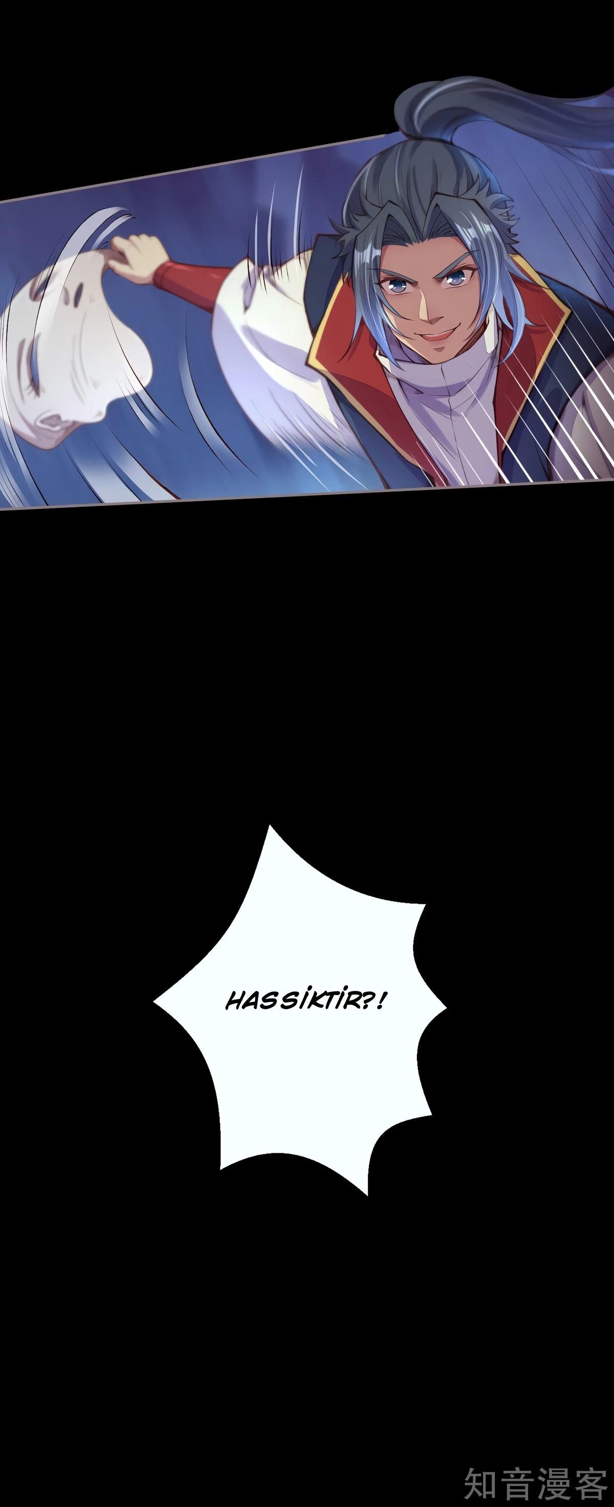 15-cm2rk5cgq0000q6obnukp4wev