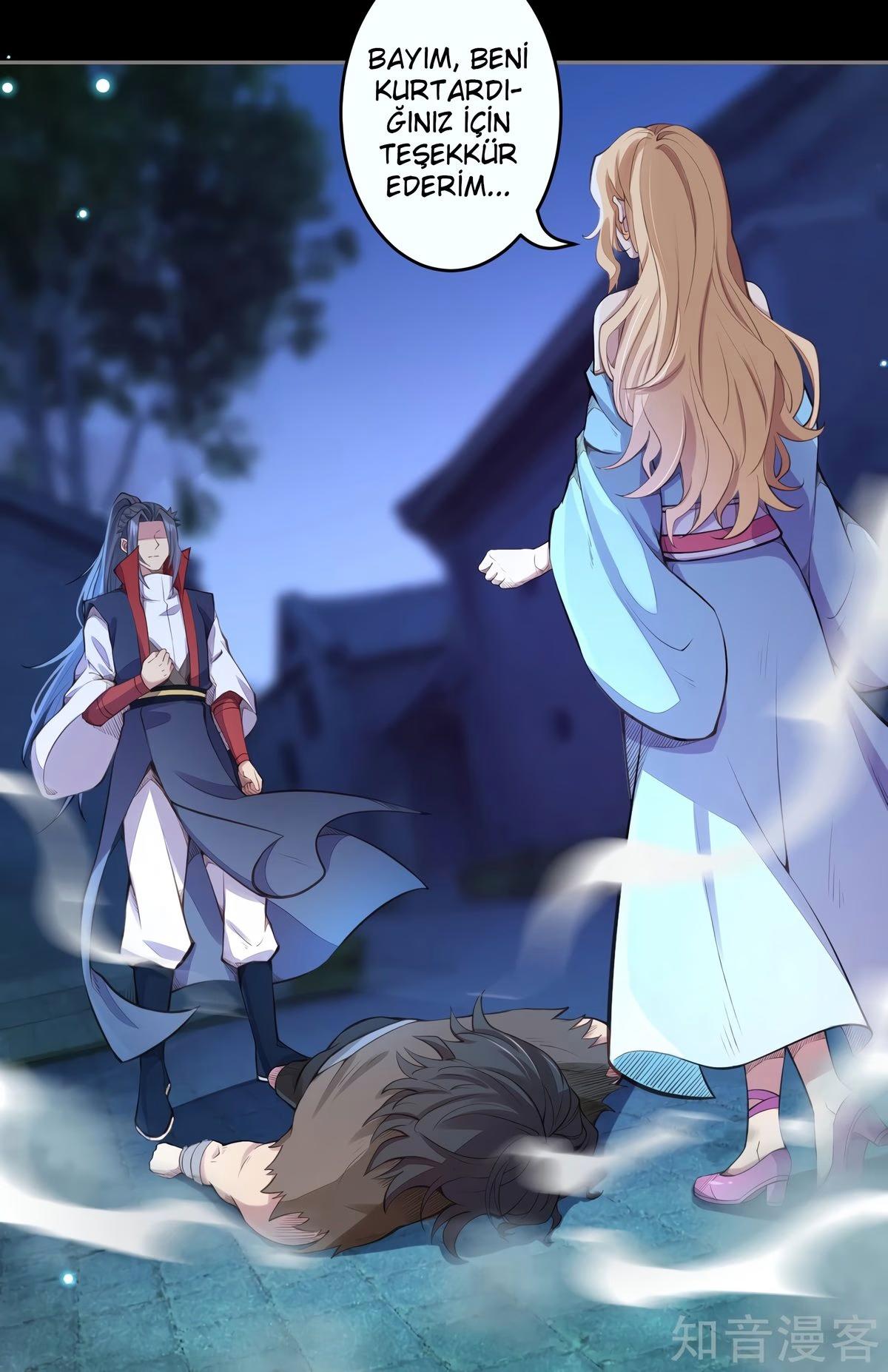 9-cm2rk5cgq0000q6obnukp4wev