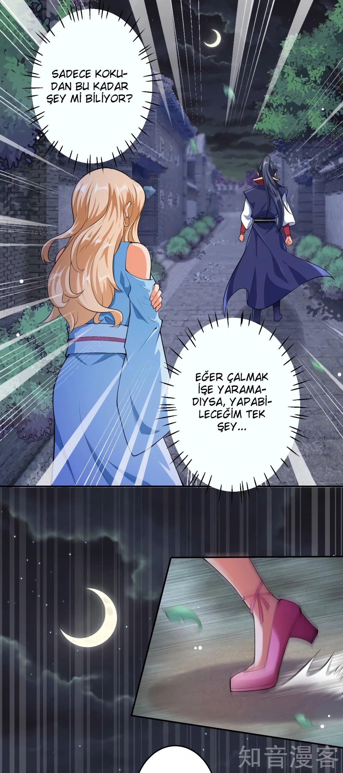 8-cm2rk5cgq0000q6obnukp4wev