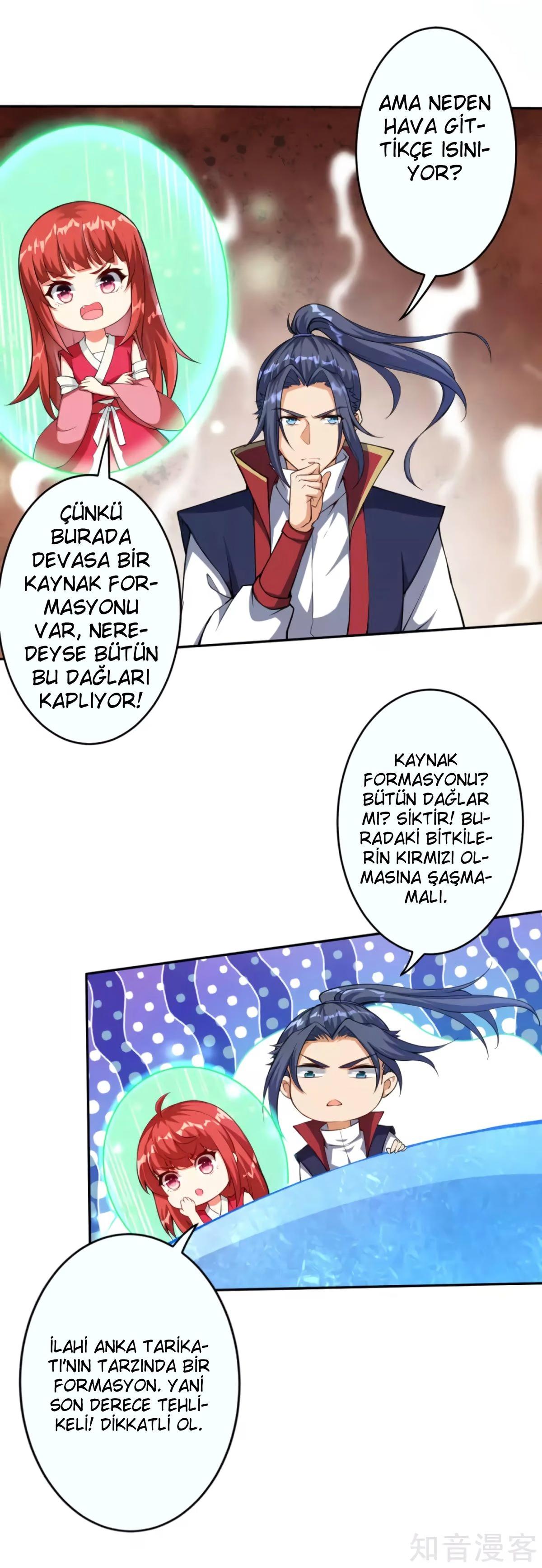 13-cm2rk5cgq0000q6obnukp4wev