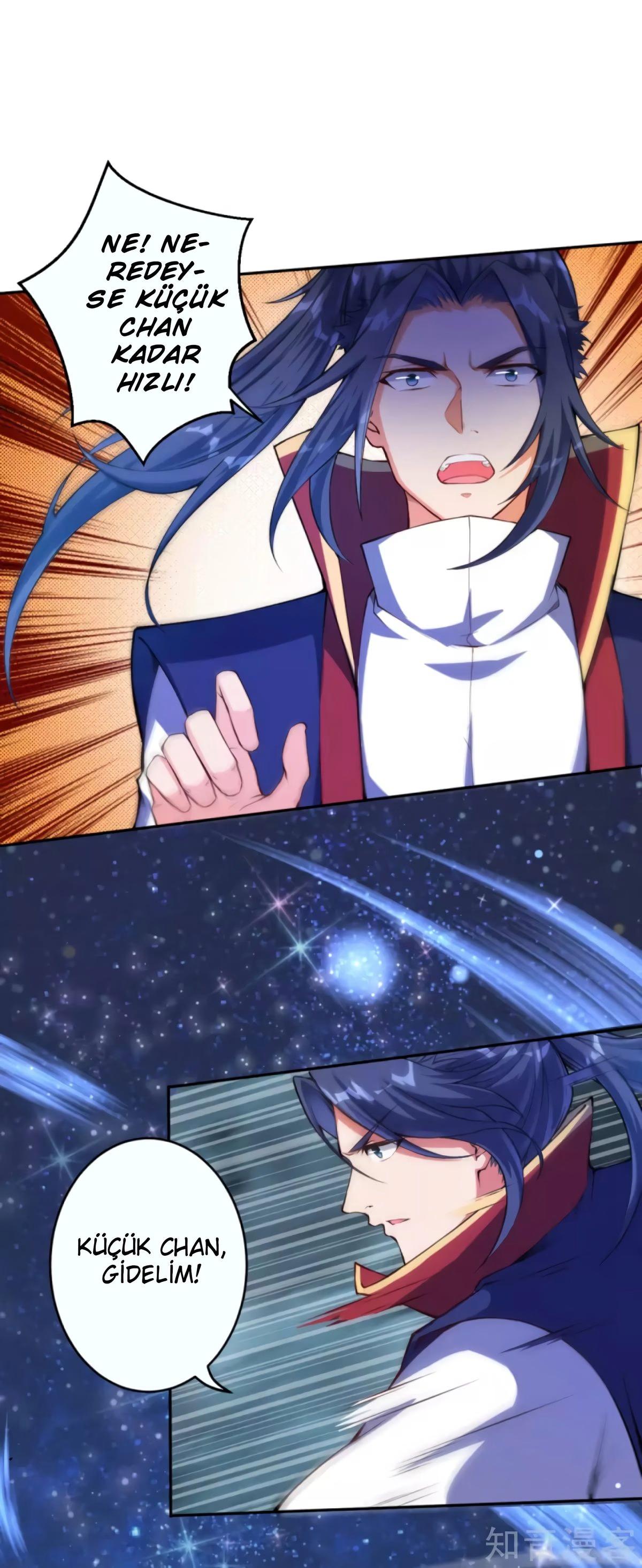 1-cm2rk5cgq0000q6obnukp4wev