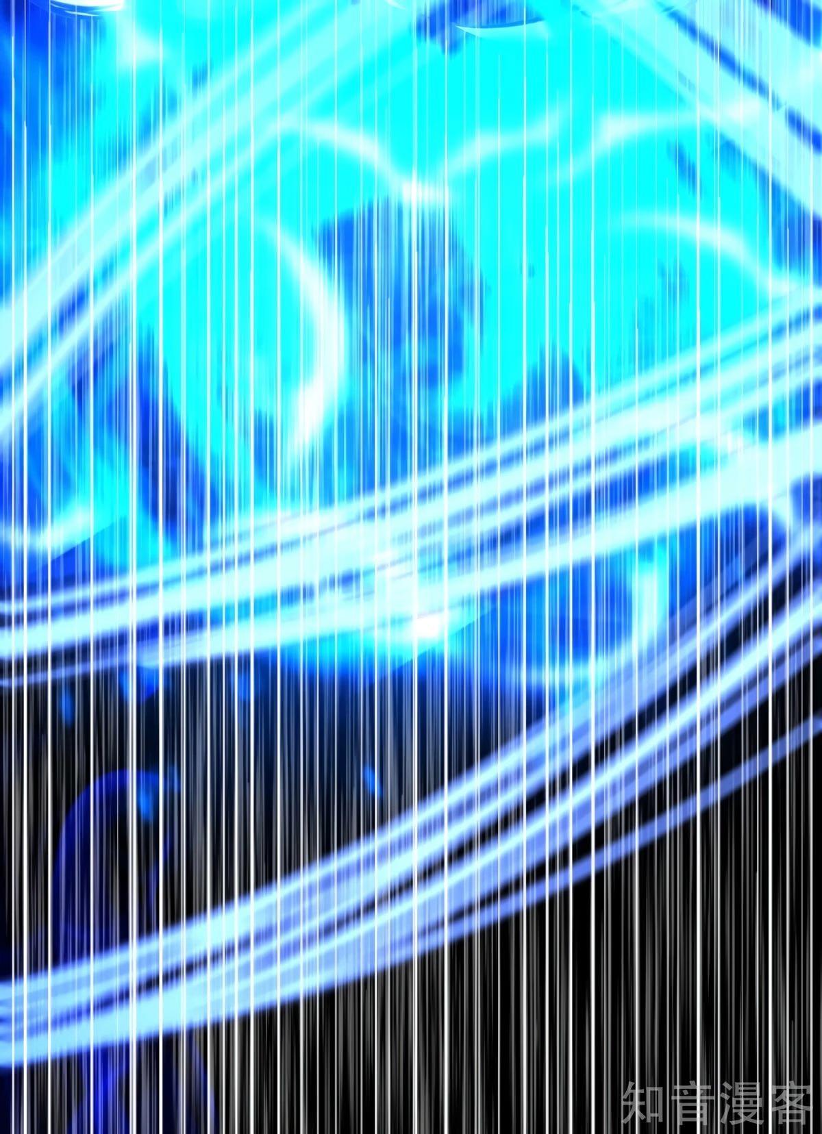 16-cm2rk5cgq0000q6obnukp4wev