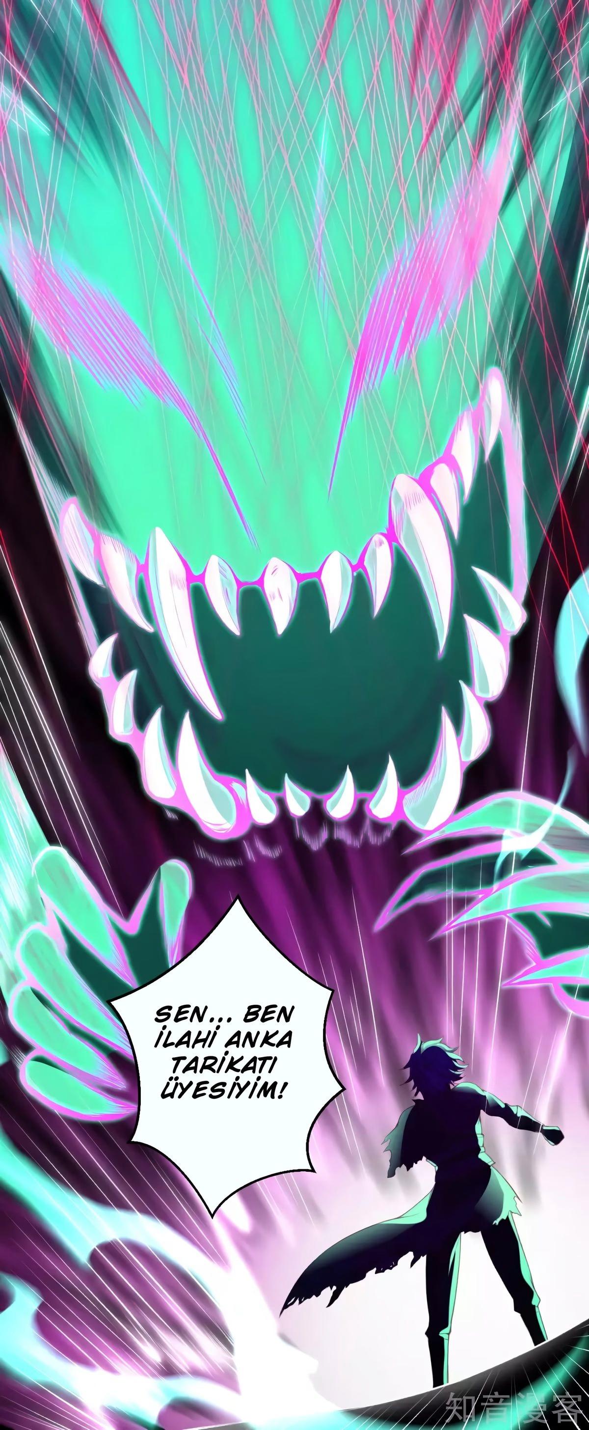 10-cm2rk5cgq0000q6obnukp4wev