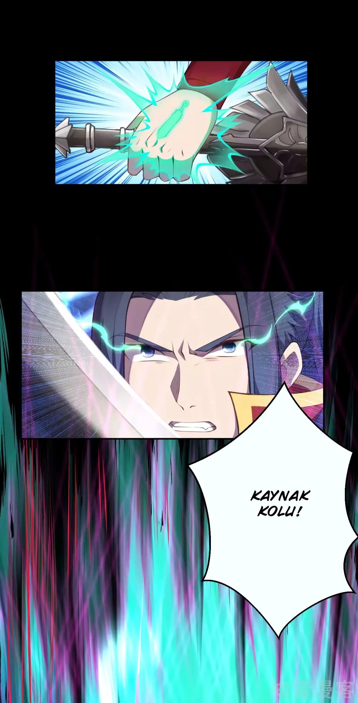 2-cm2rk5cgq0000q6obnukp4wev
