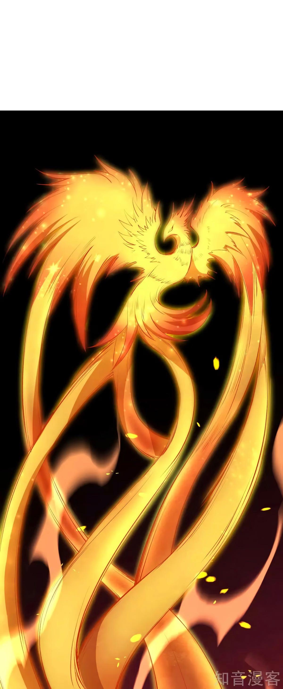 3-cm2rk5cgq0000q6obnukp4wev