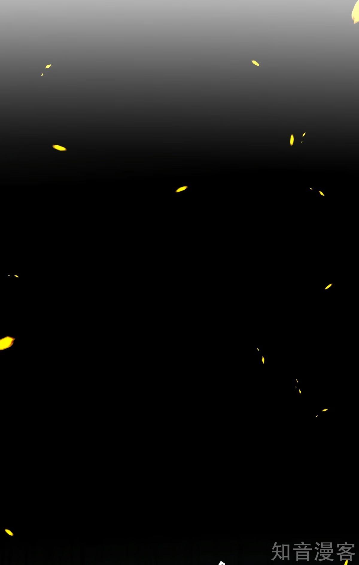 5-cm2rk5cgq0000q6obnukp4wev