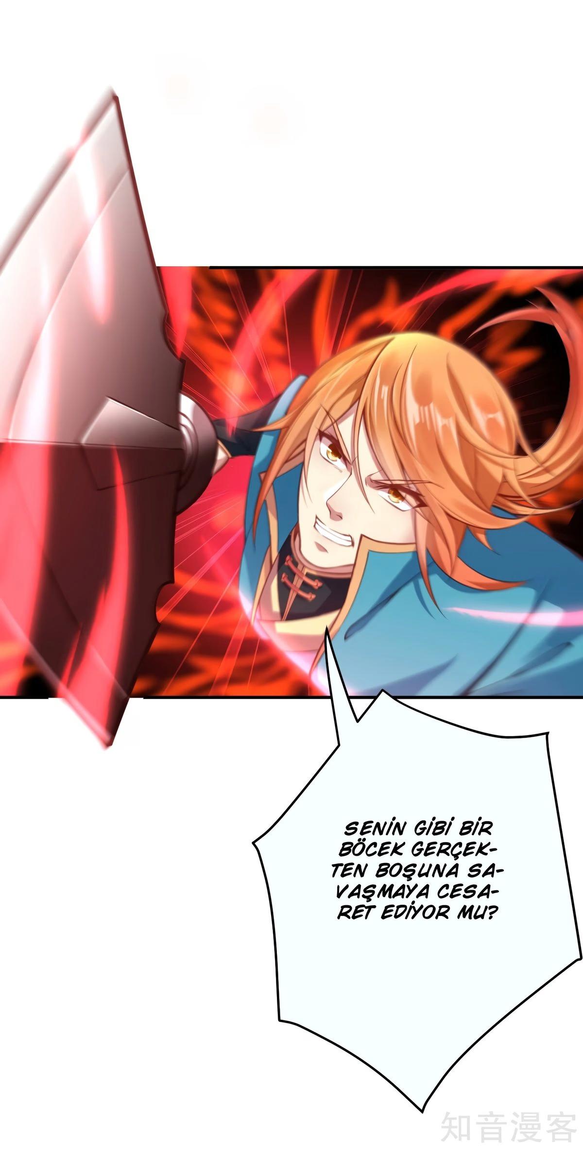 10-cm2rk5cgq0000q6obnukp4wev
