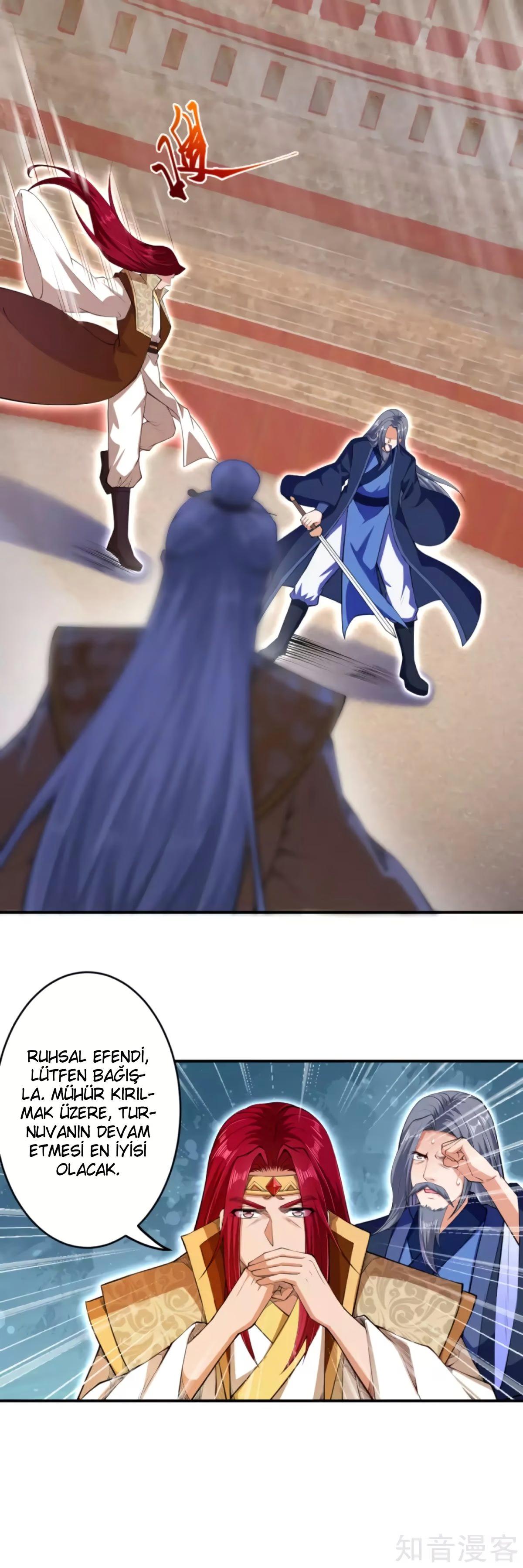 4-cm2rk5cgq0000q6obnukp4wev