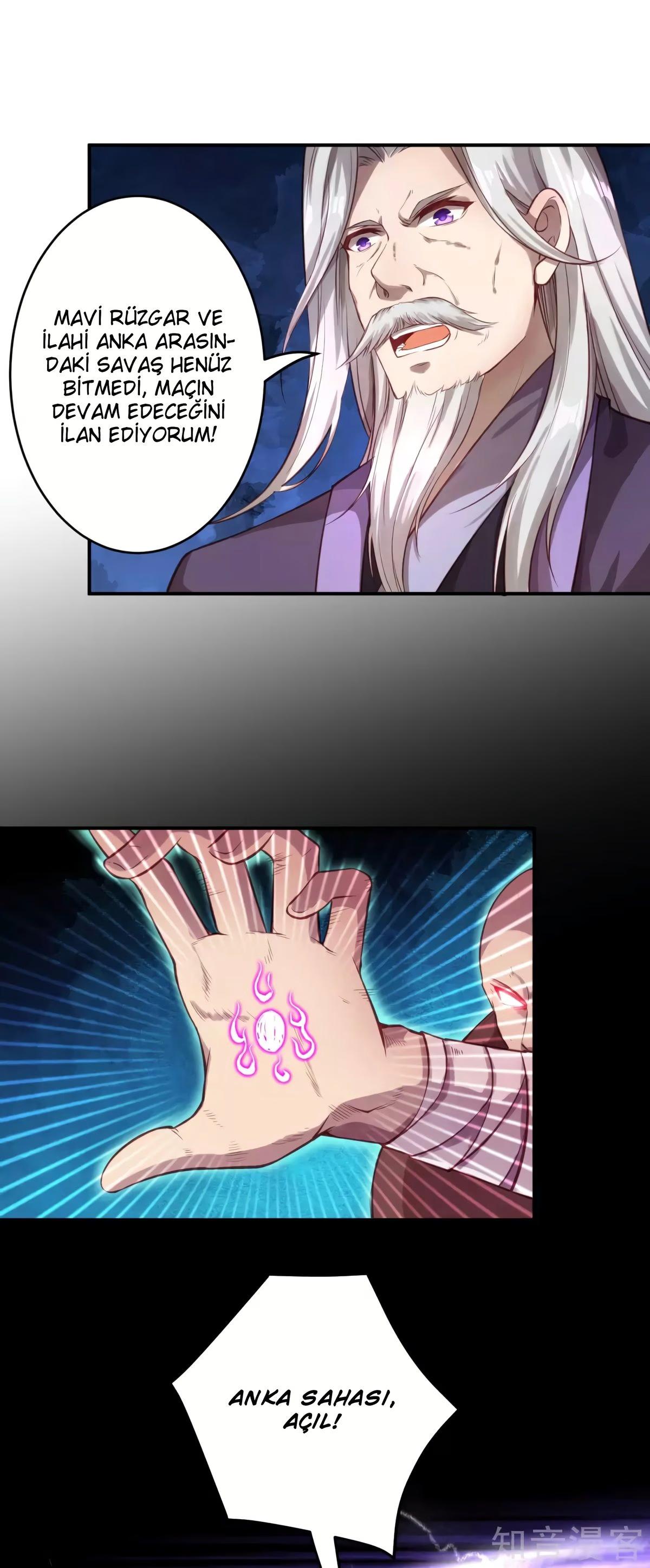 1-cm2rk5cgq0000q6obnukp4wev