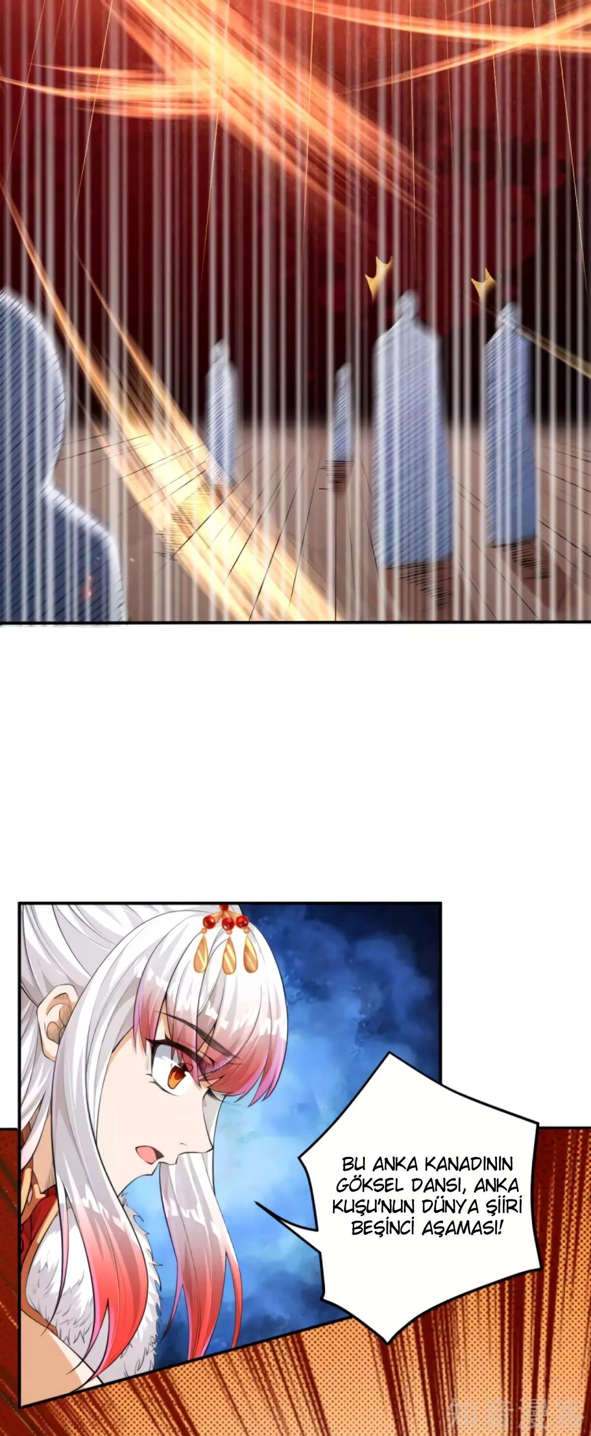 7-cm2rk5cgq0000q6obnukp4wev