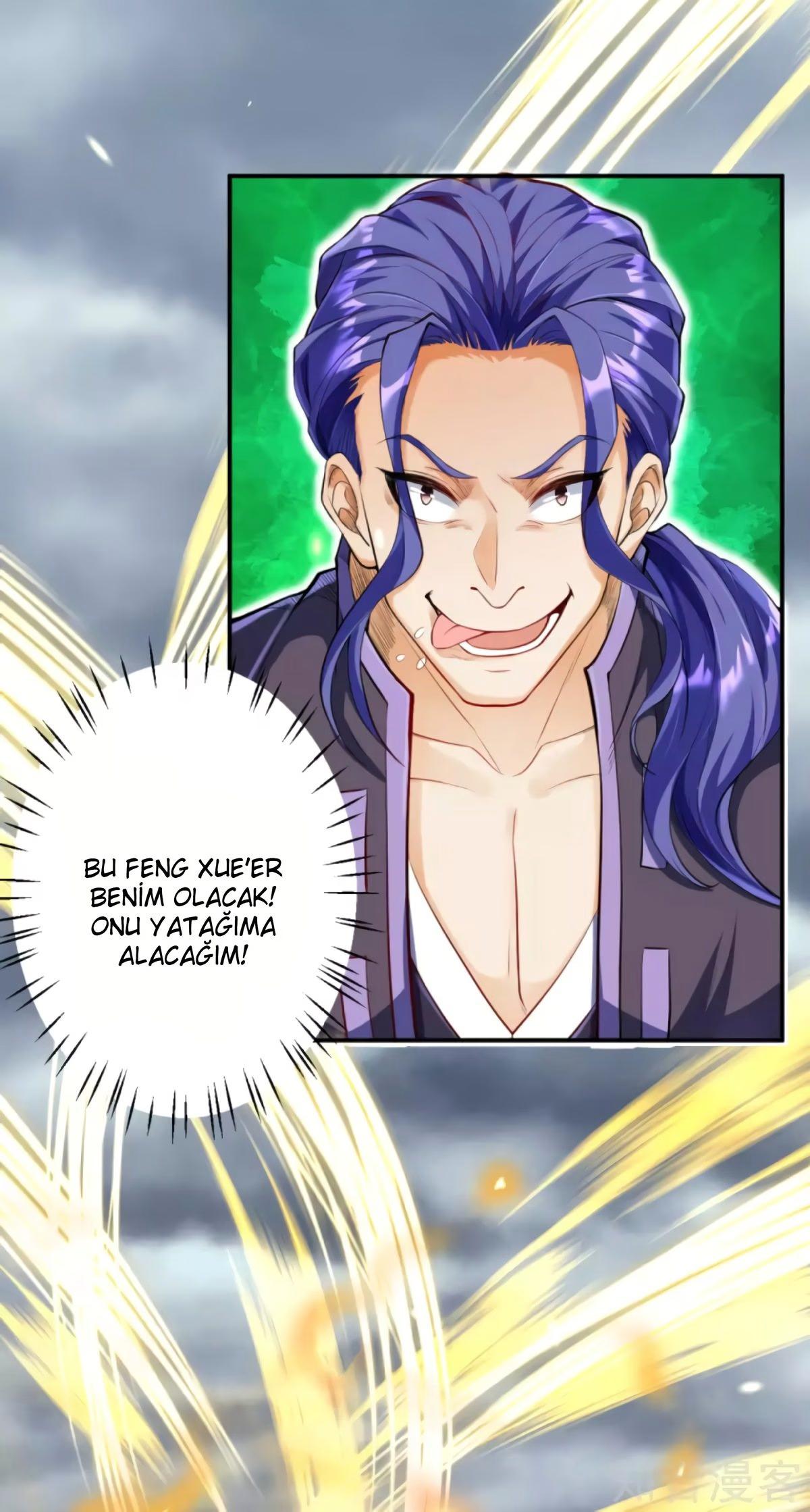 8-cm2rk5cgq0000q6obnukp4wev