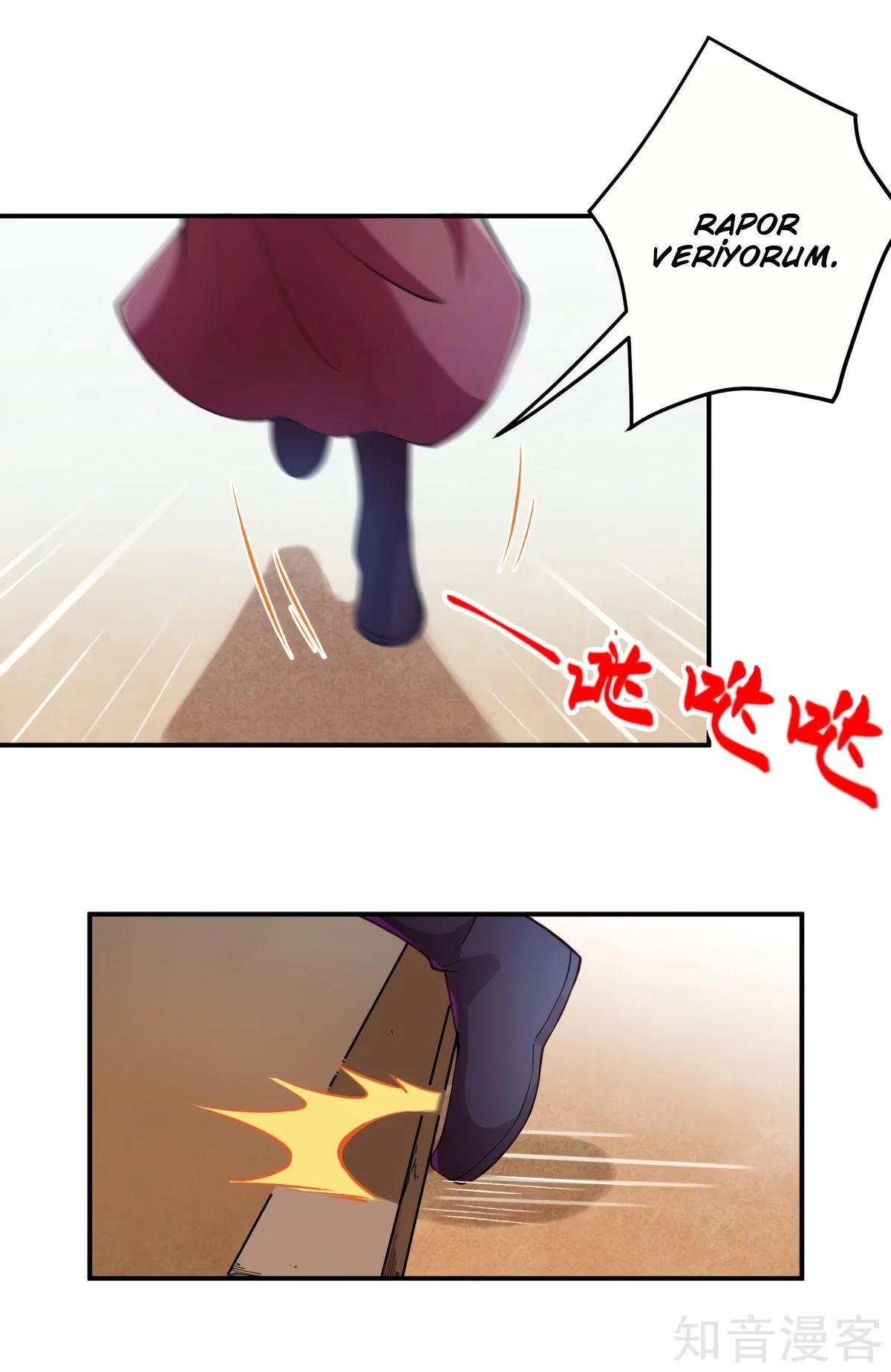 10-cm2rk5cgq0000q6obnukp4wev