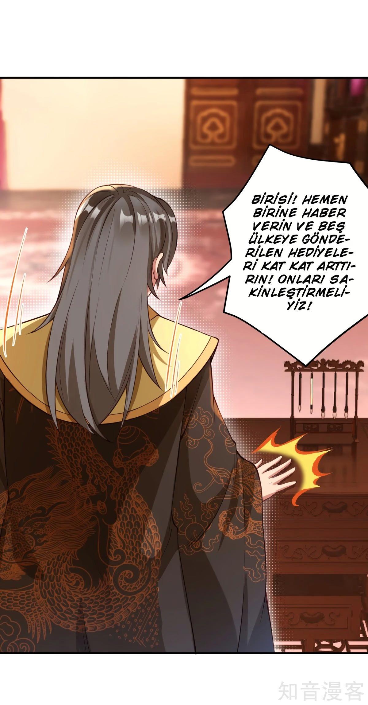 9-cm2rk5cgq0000q6obnukp4wev