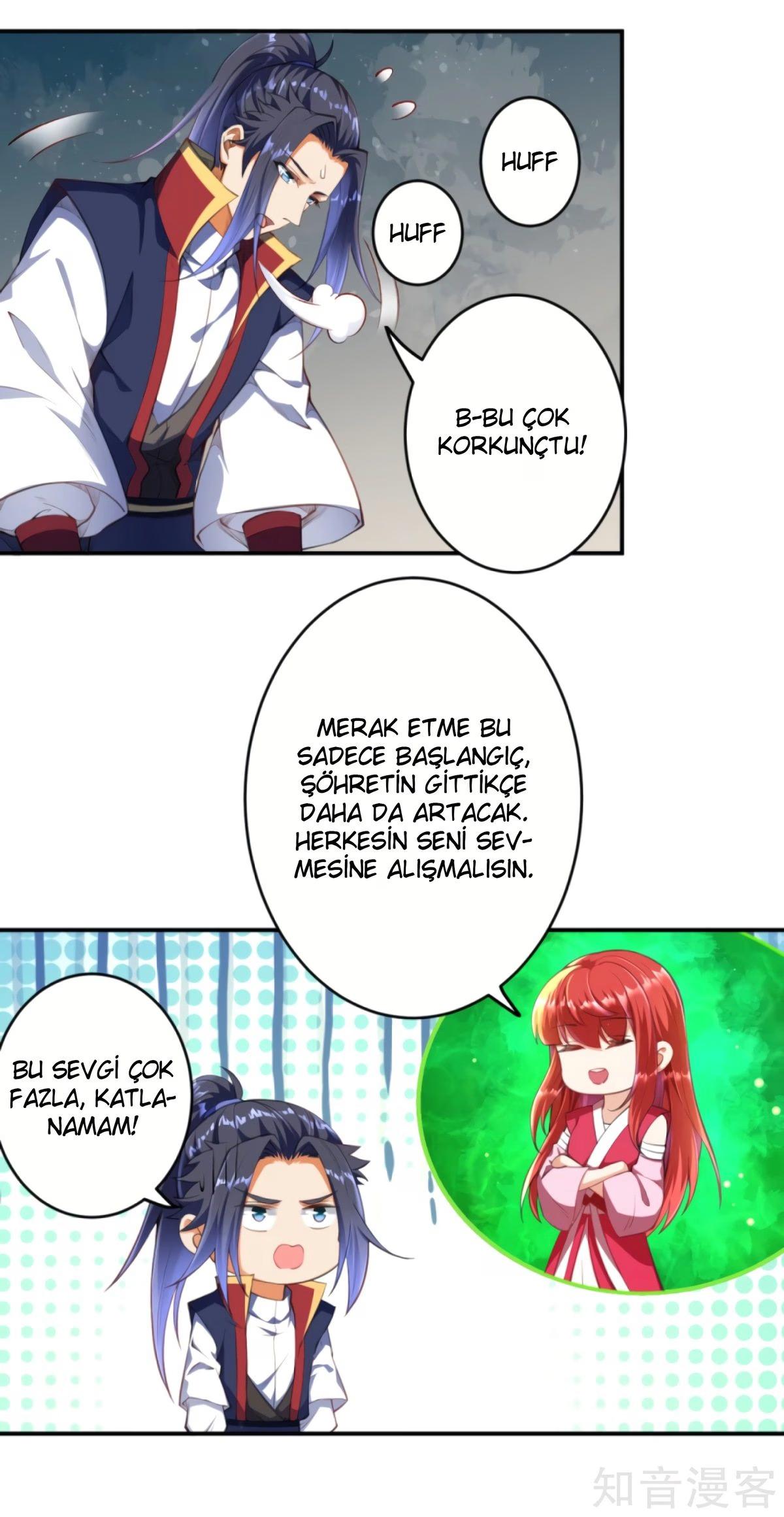 8-cm2rk5cgq0000q6obnukp4wev