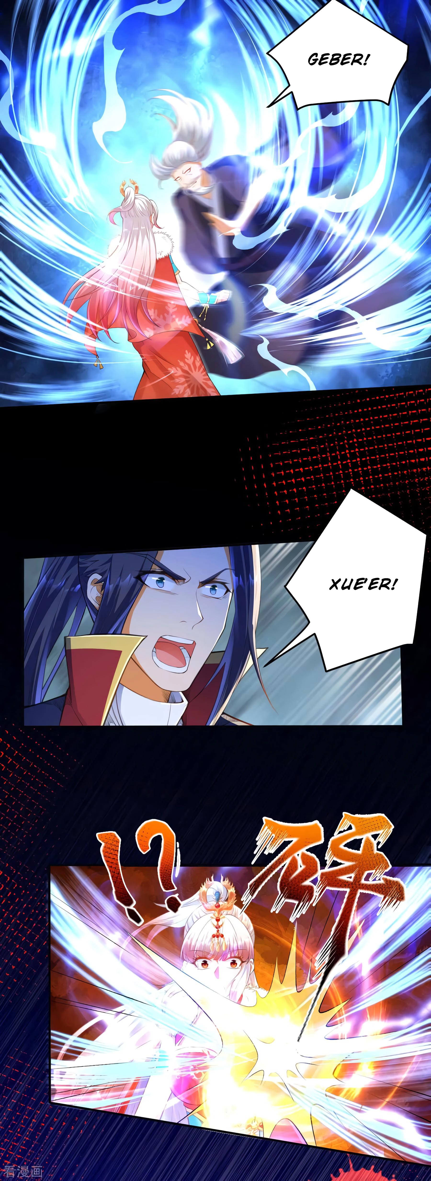 8-cm2rk5cgq0000q6obnukp4wev