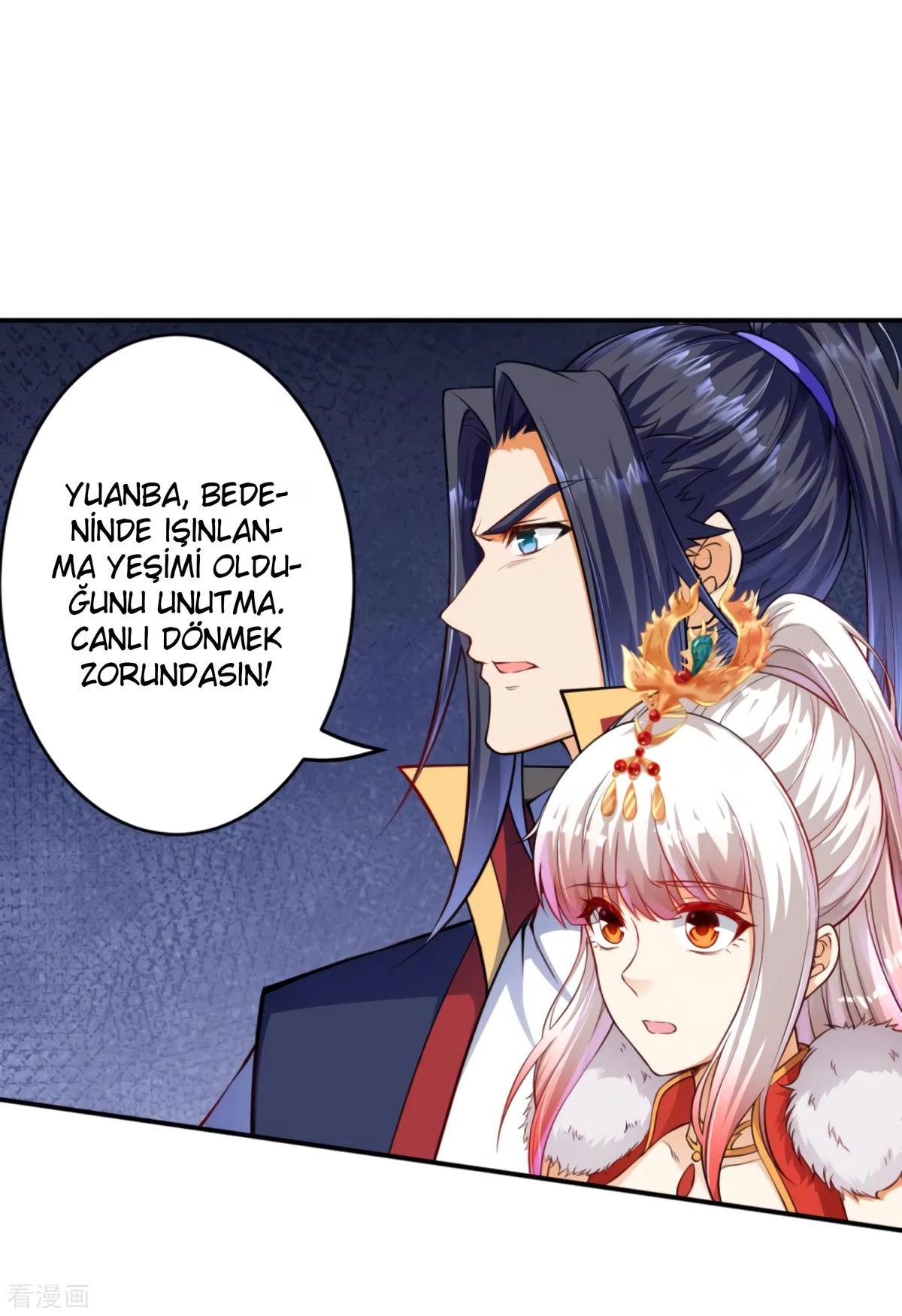 10-cm2rk5cgq0000q6obnukp4wev