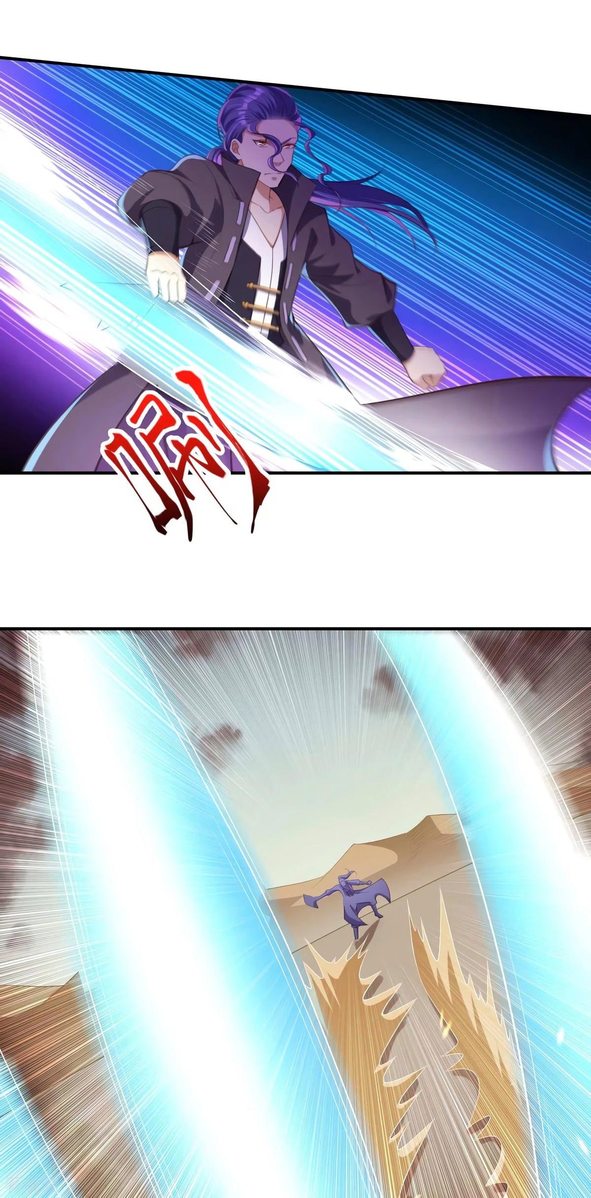 6-cm2rk5cgq0000q6obnukp4wev