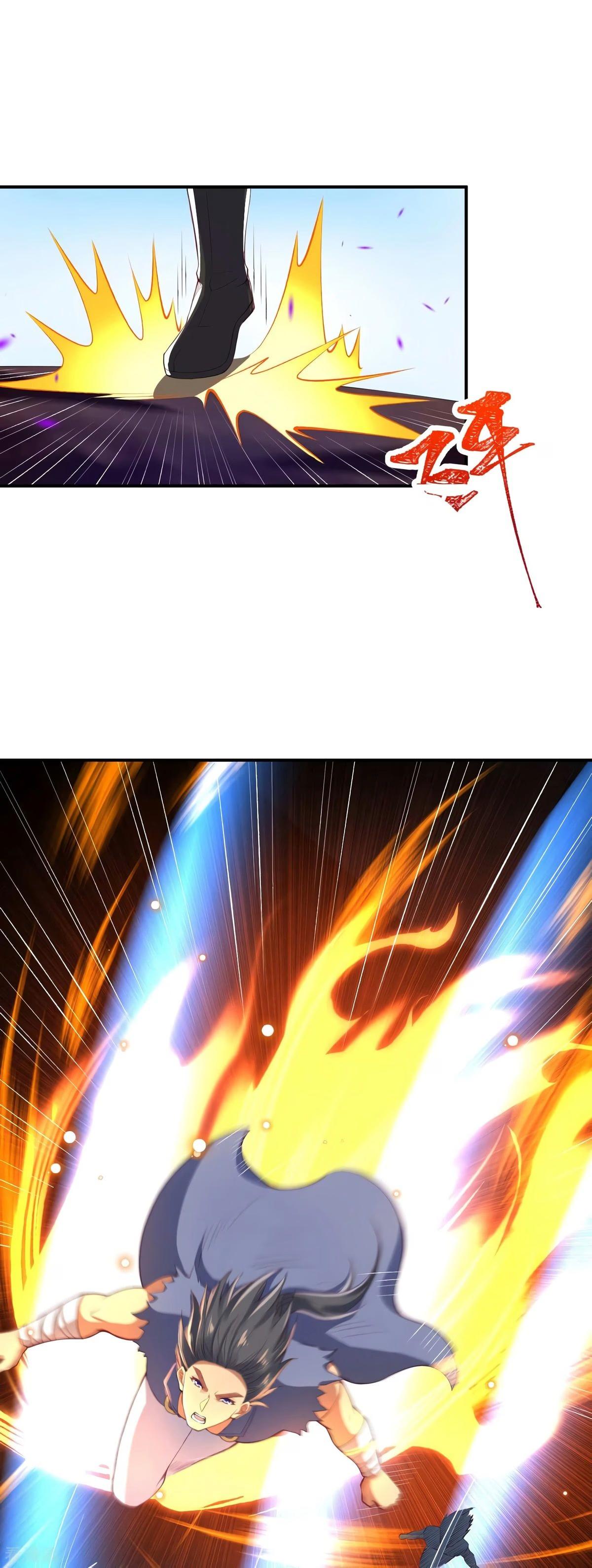 8-cm2rk5cgq0000q6obnukp4wev