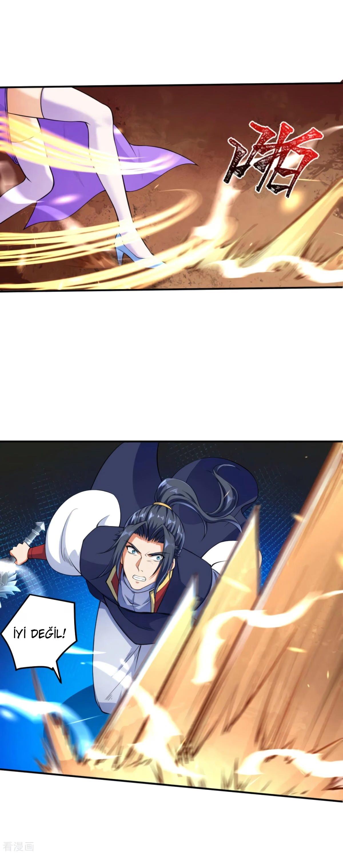 7-cm2rk5cgq0000q6obnukp4wev