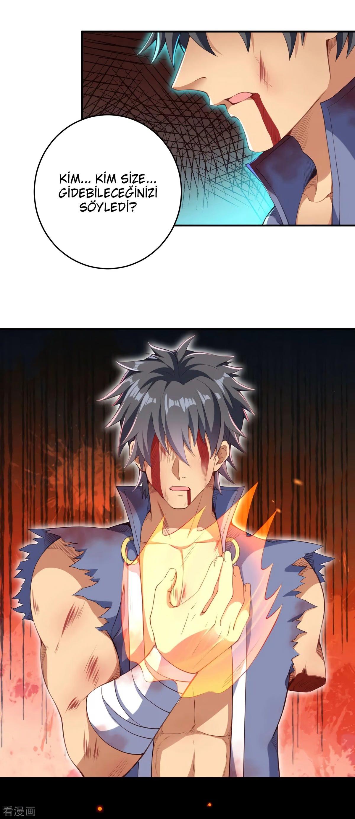 3-cm2rk5cgq0000q6obnukp4wev