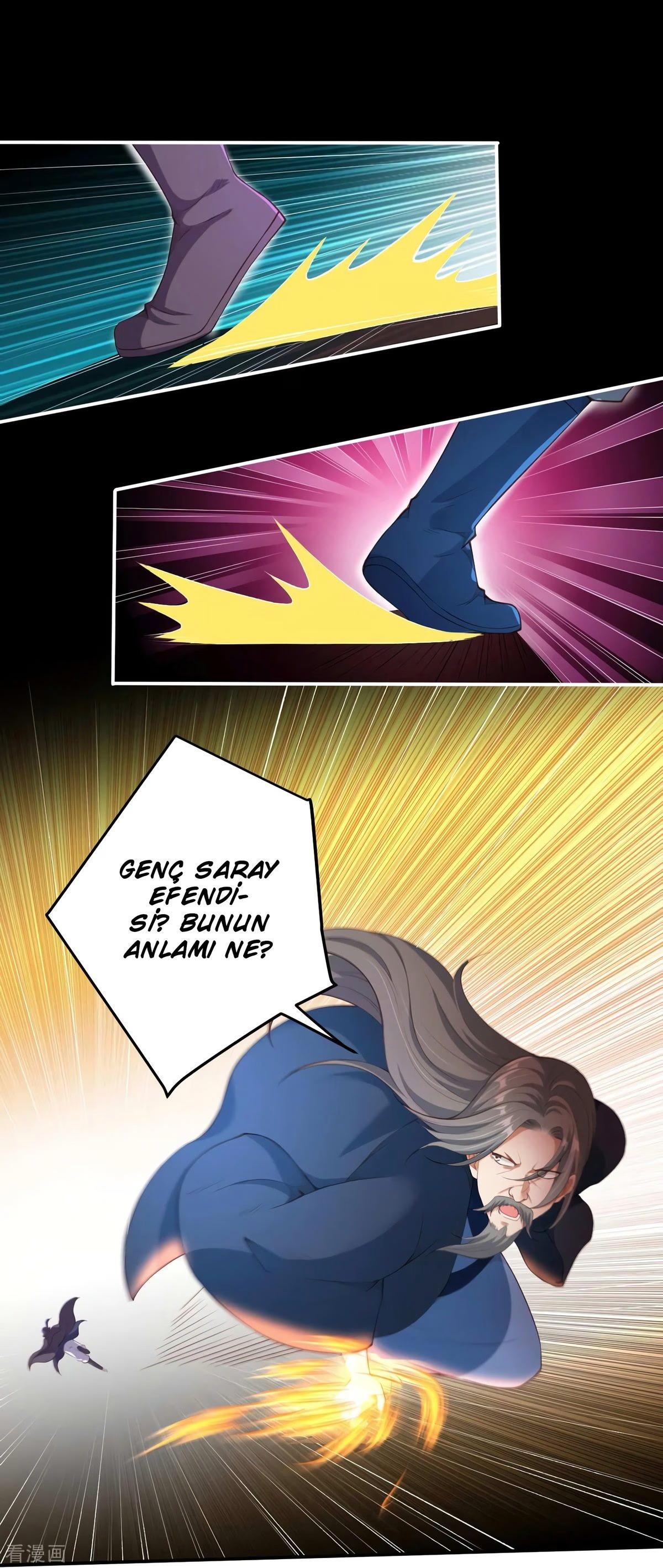 9-cm2rk5cgq0000q6obnukp4wev