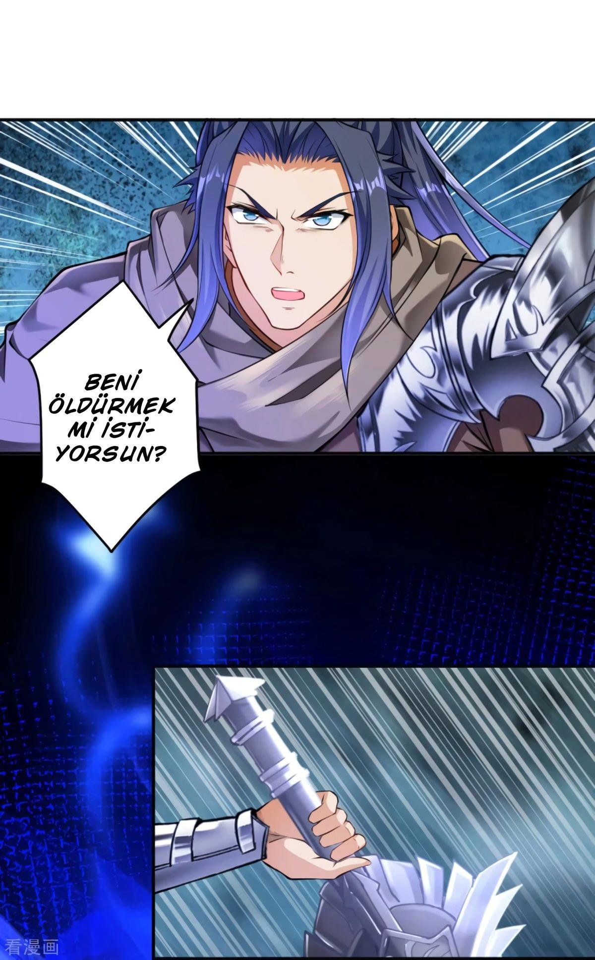 10-cm2rk5cgq0000q6obnukp4wev