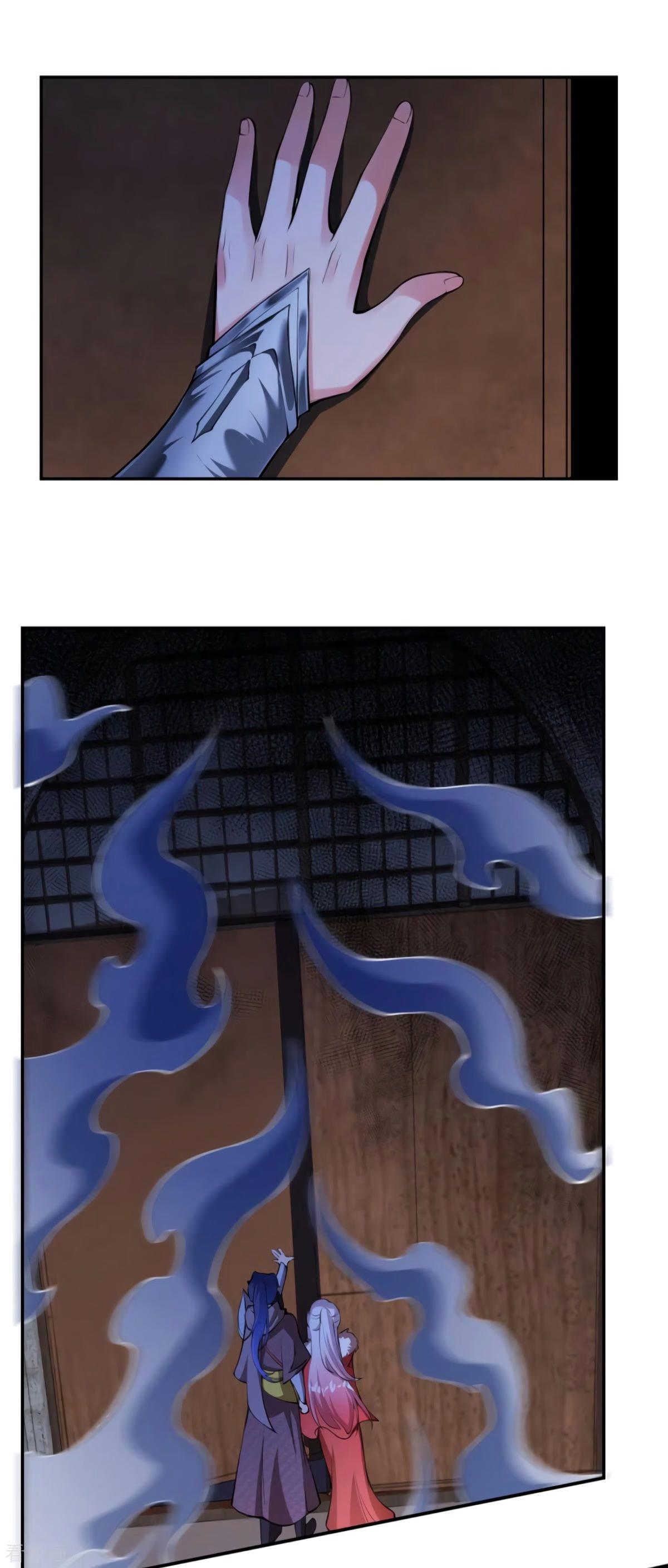 7-cm2rk5cgq0000q6obnukp4wev