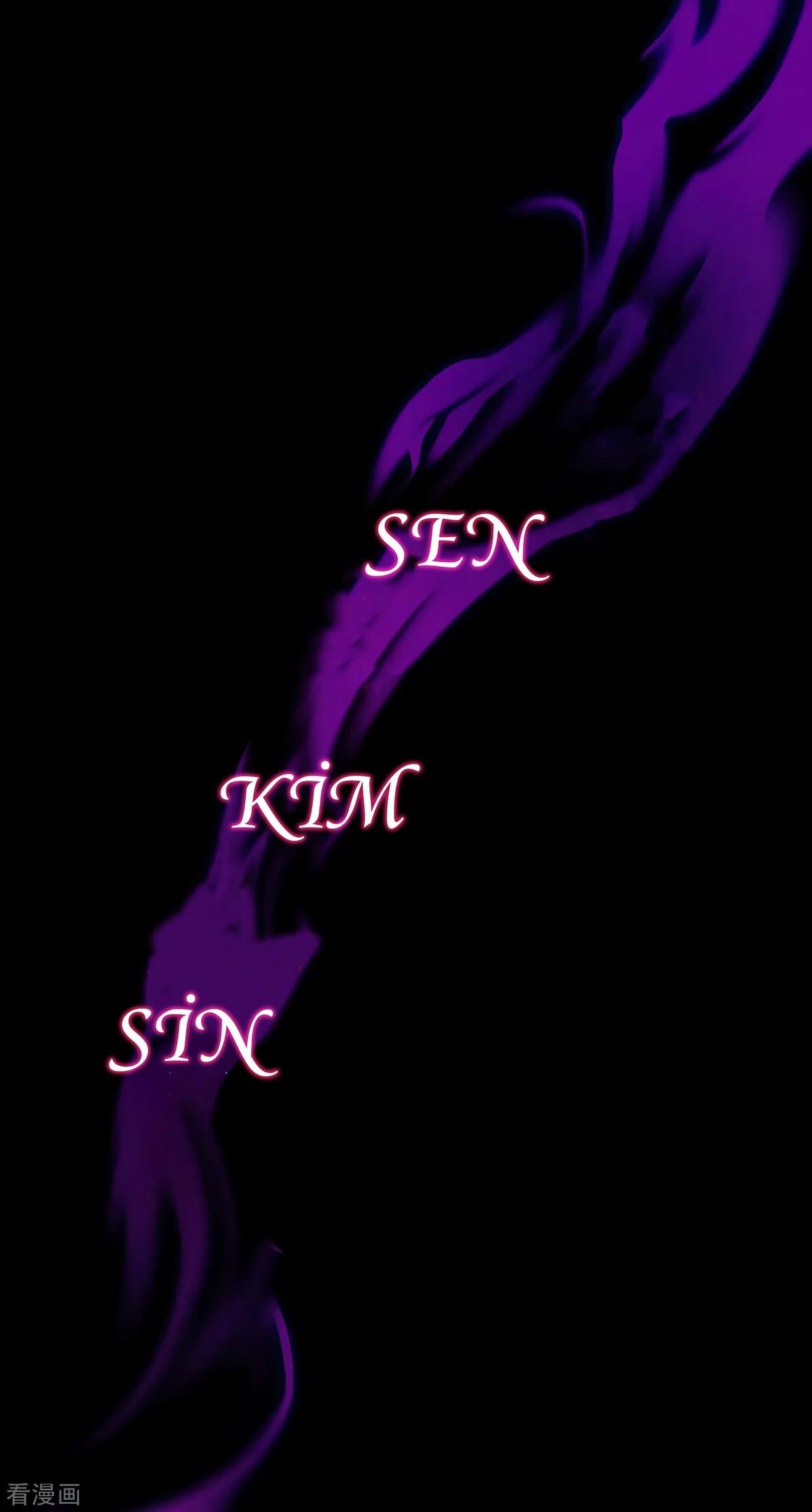 3-cm2rk5cgq0000q6obnukp4wev
