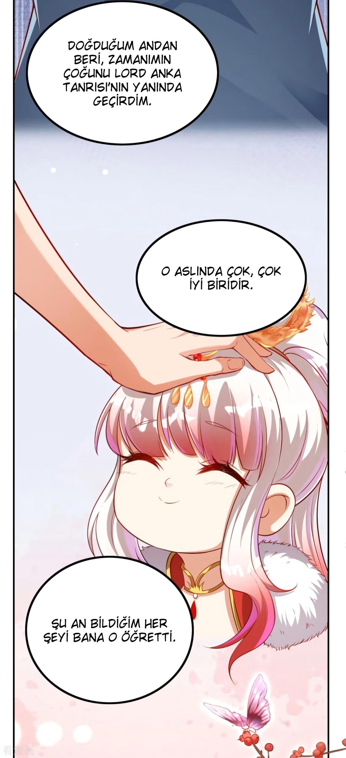 9-cm2rk5cgq0000q6obnukp4wev
