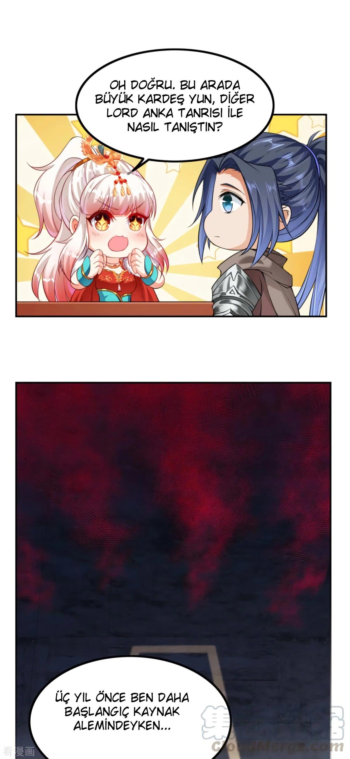 1-cm2rk5cgq0000q6obnukp4wev