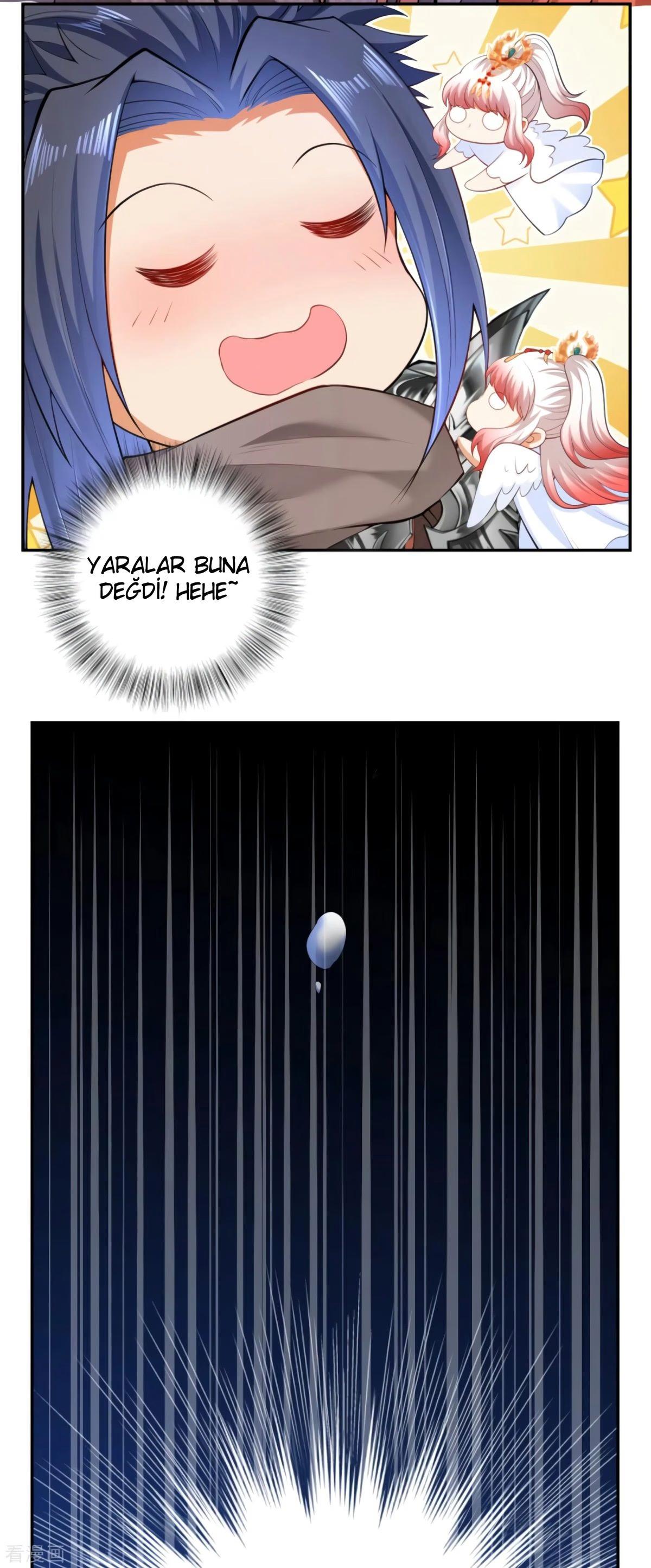 4-cm2rk5cgq0000q6obnukp4wev