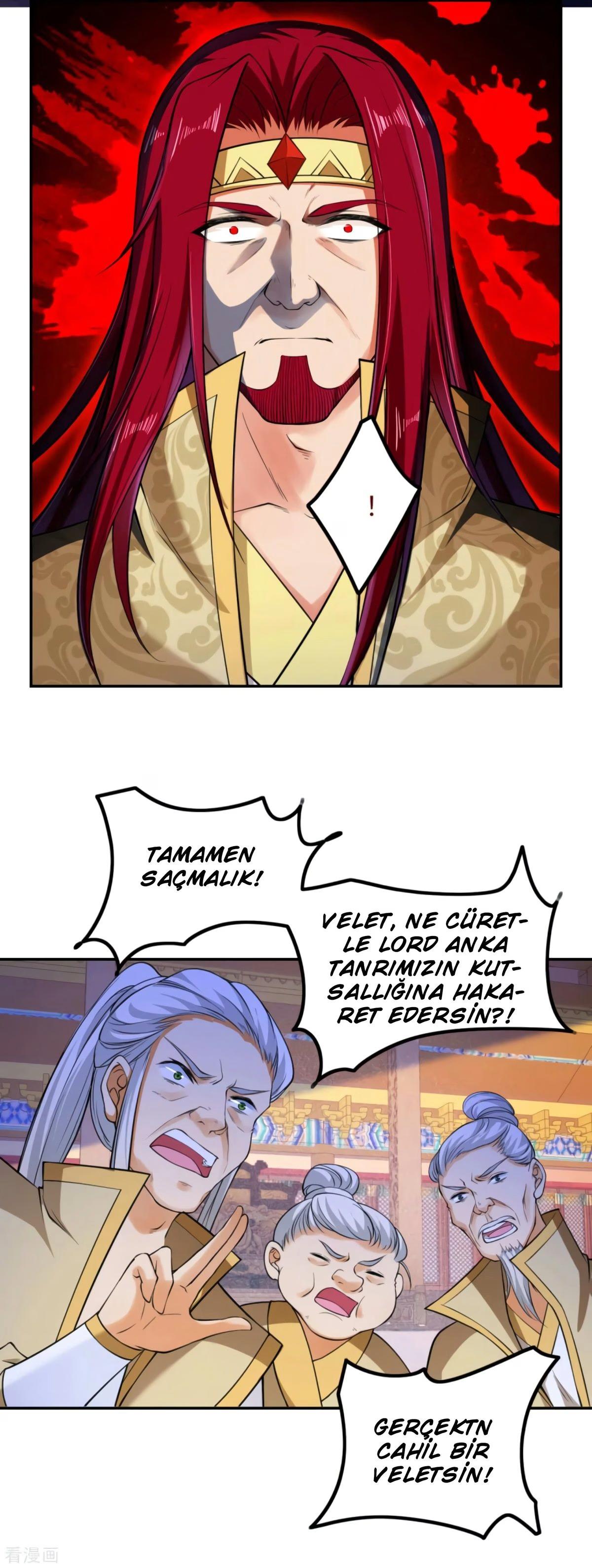 2-cm2rk5cgq0000q6obnukp4wev