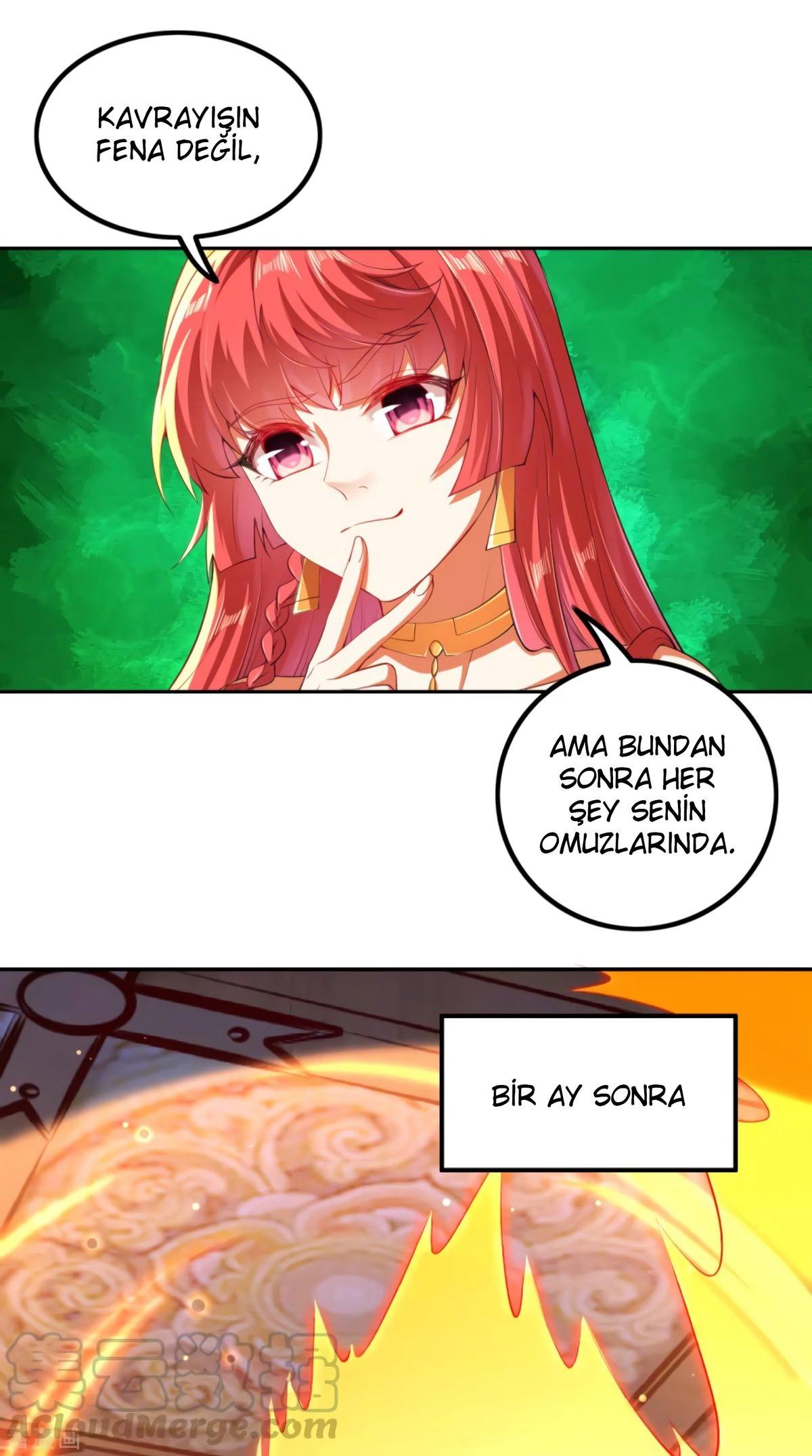11-cm2rk5cgq0000q6obnukp4wev