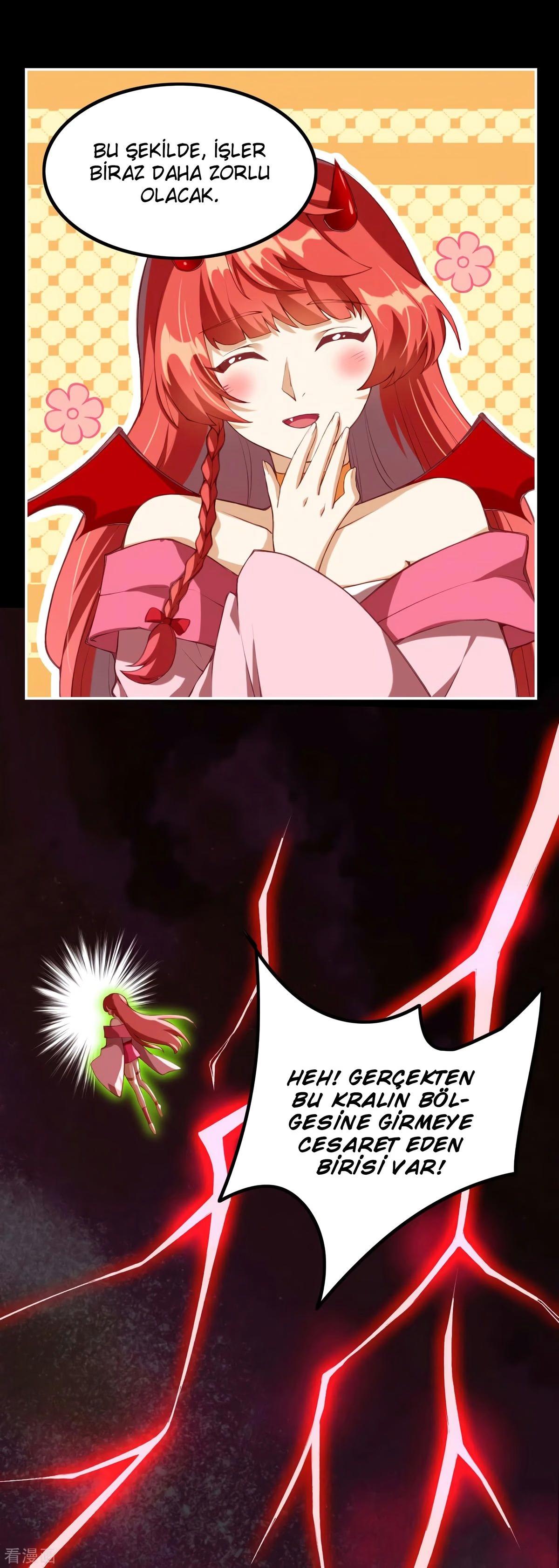10-cm2rk5cgq0000q6obnukp4wev