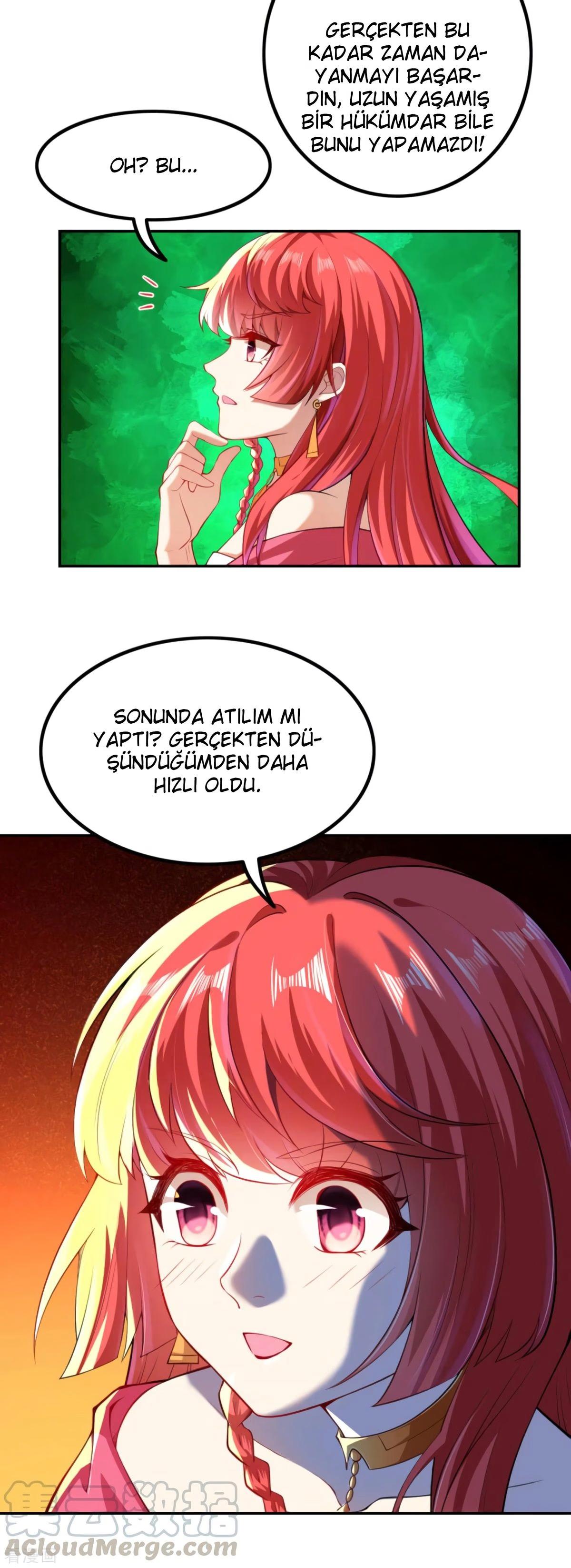2-cm2rk5cgq0000q6obnukp4wev