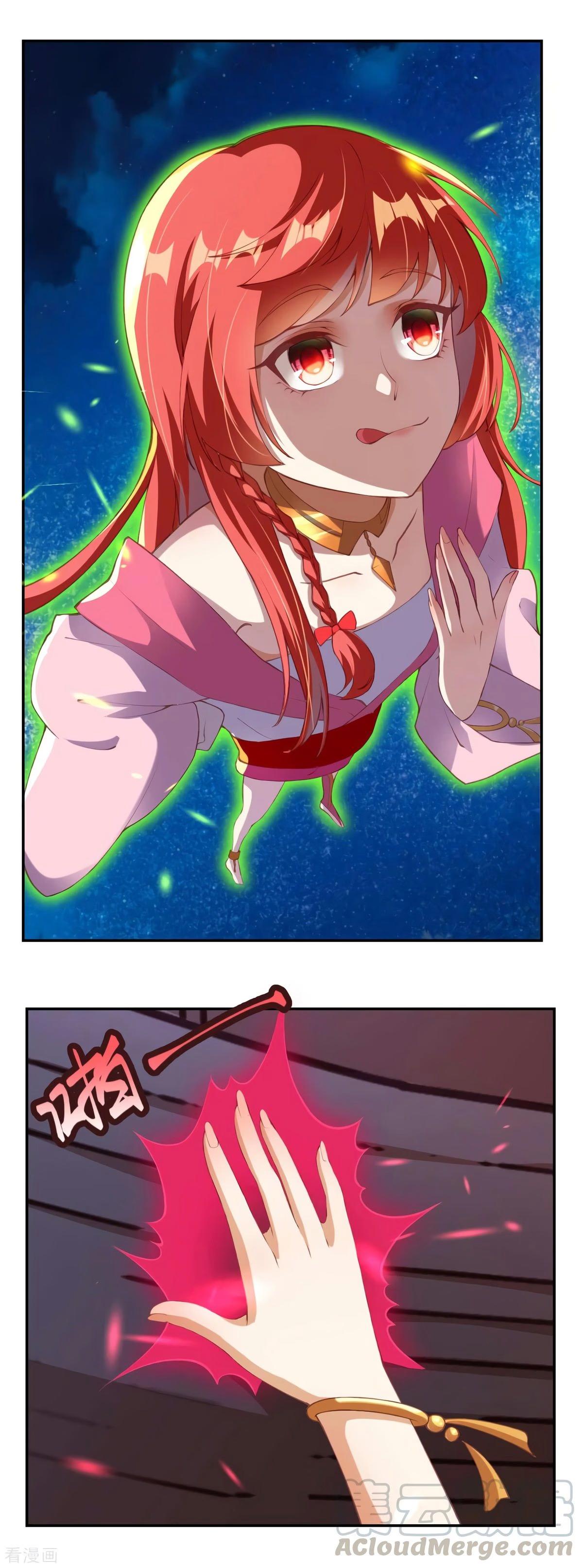8-cm2rk5cgq0000q6obnukp4wev