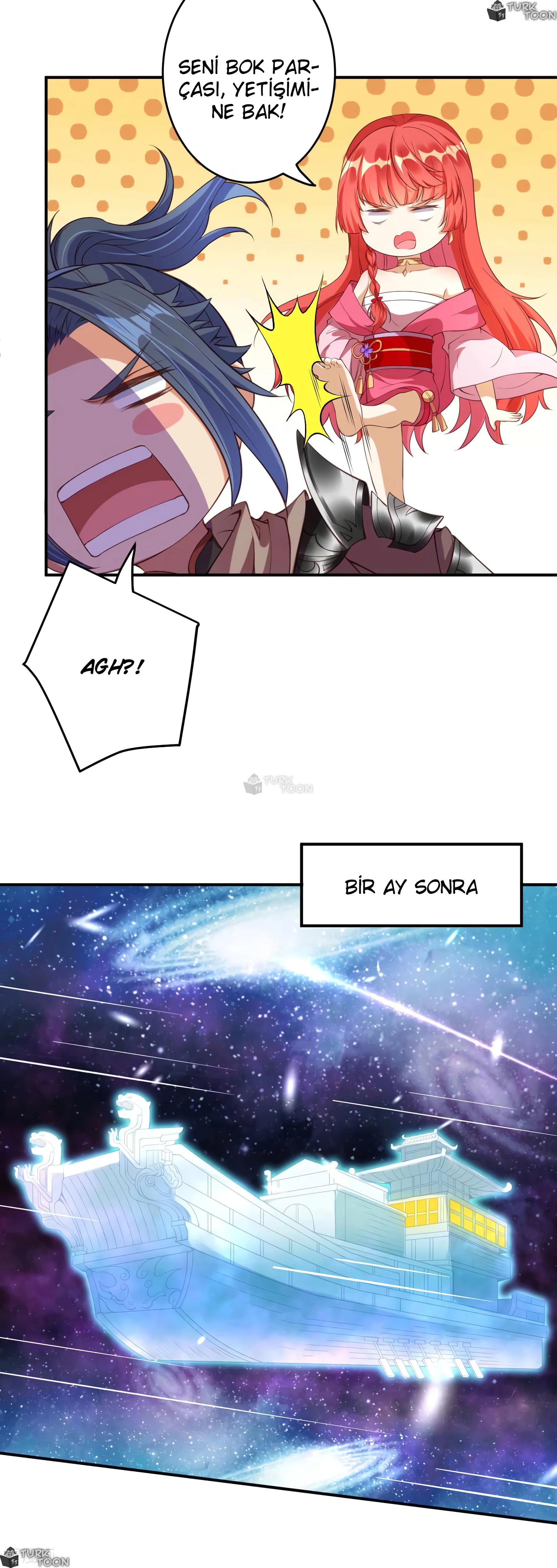 4-cm2rk5cgq0000q6obnukp4wev