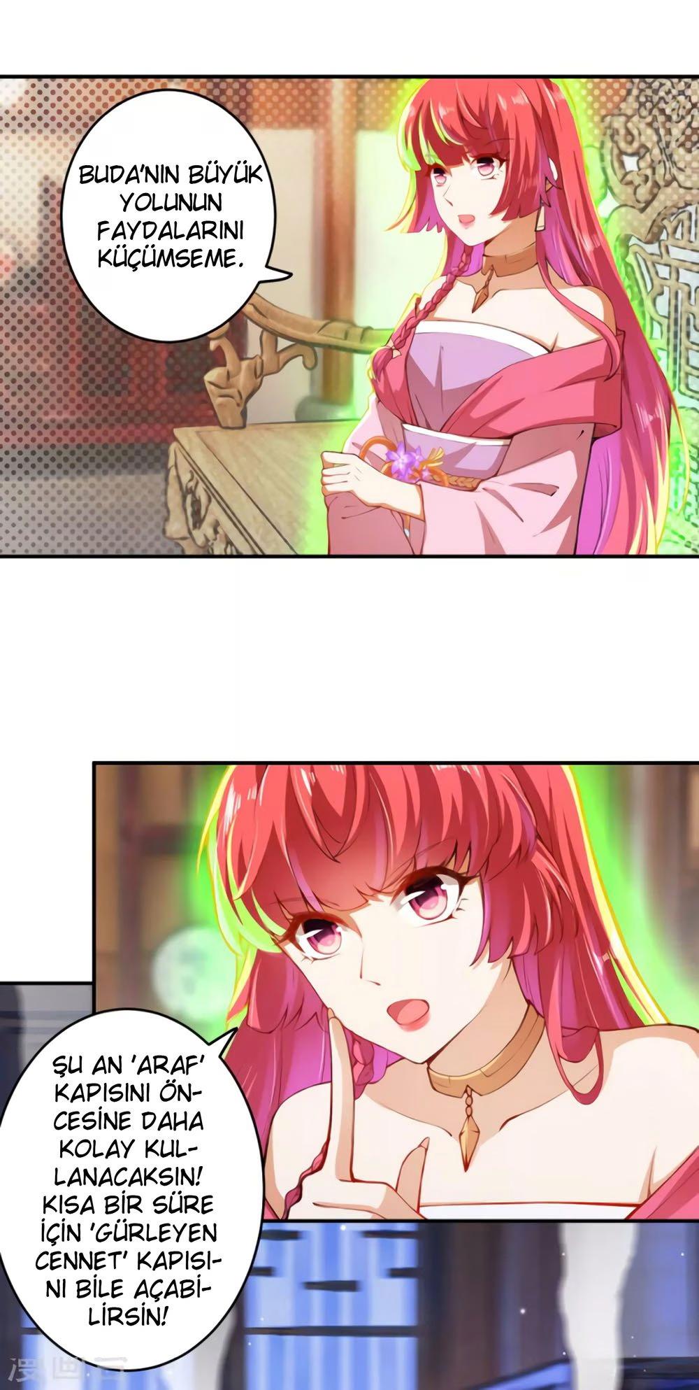 1-cm2rk5cgq0000q6obnukp4wev