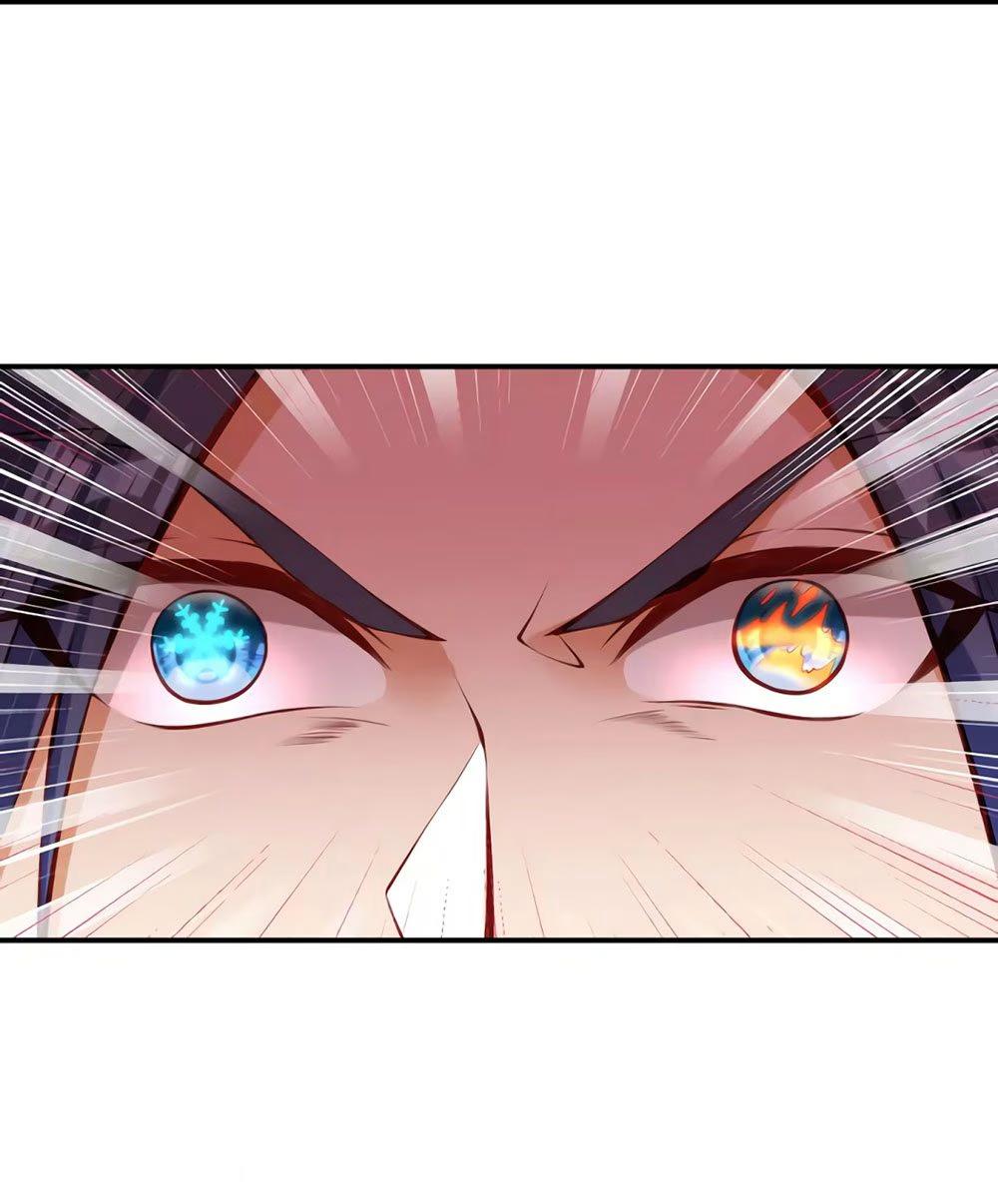 7-cm2rk5cgq0000q6obnukp4wev