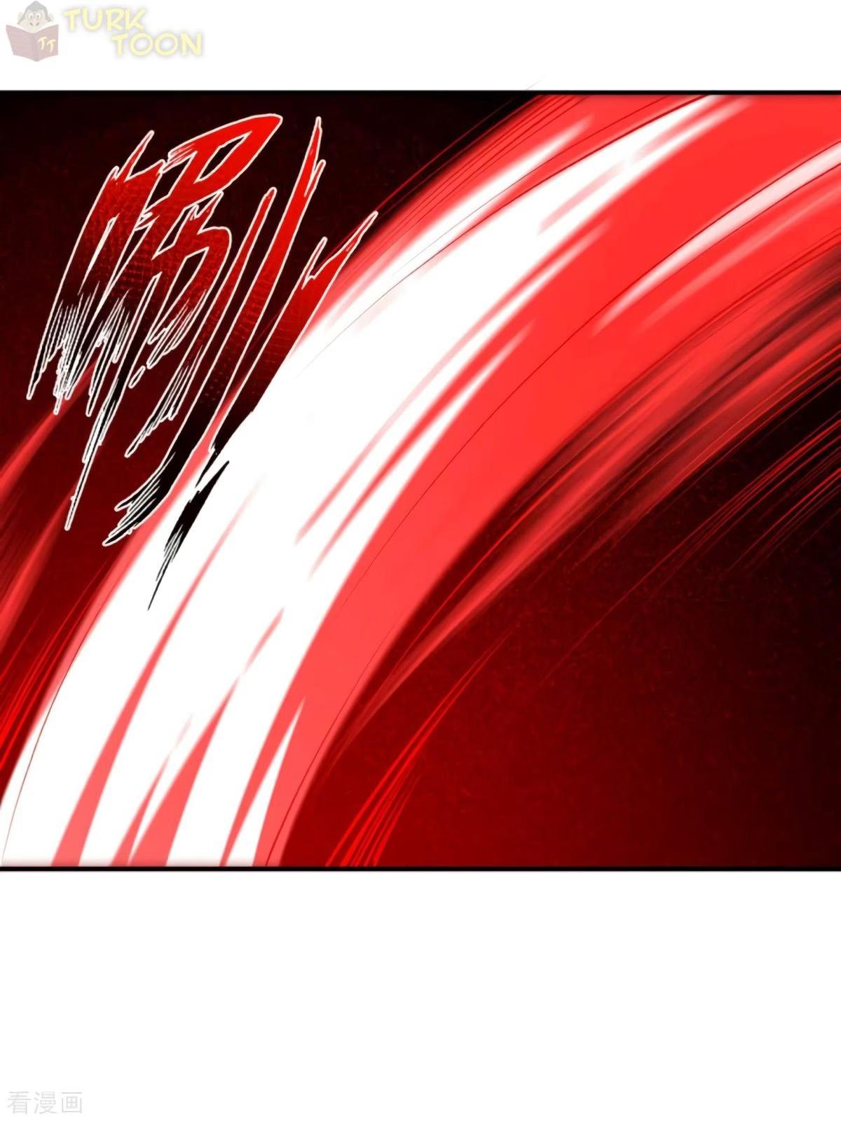 18-cm2rk5cgq0000q6obnukp4wev