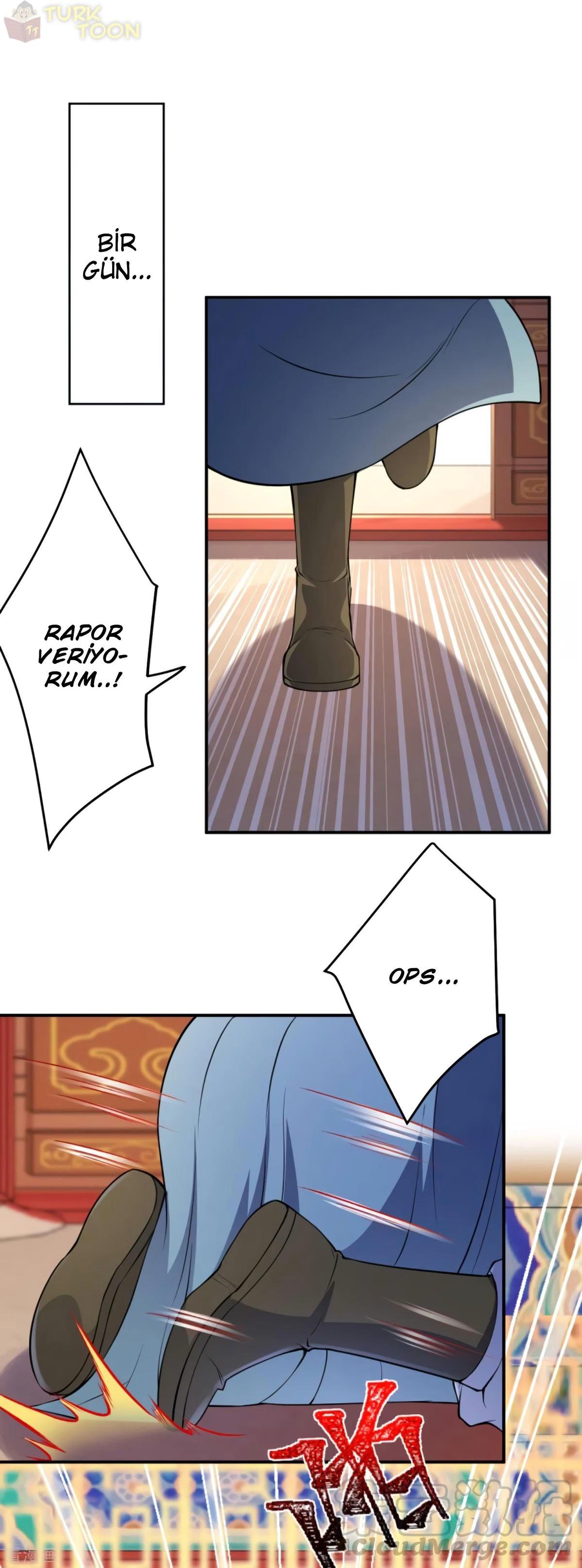 5-cm2rk5cgq0000q6obnukp4wev