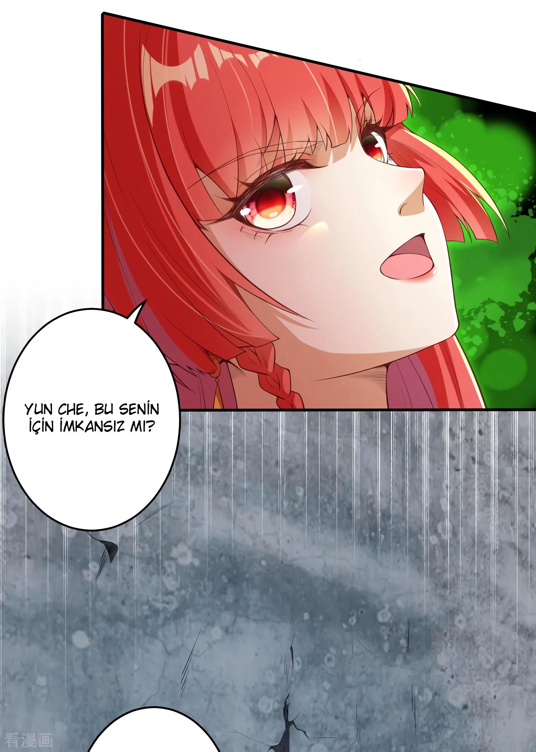 16-cm2rk5cgq0000q6obnukp4wev
