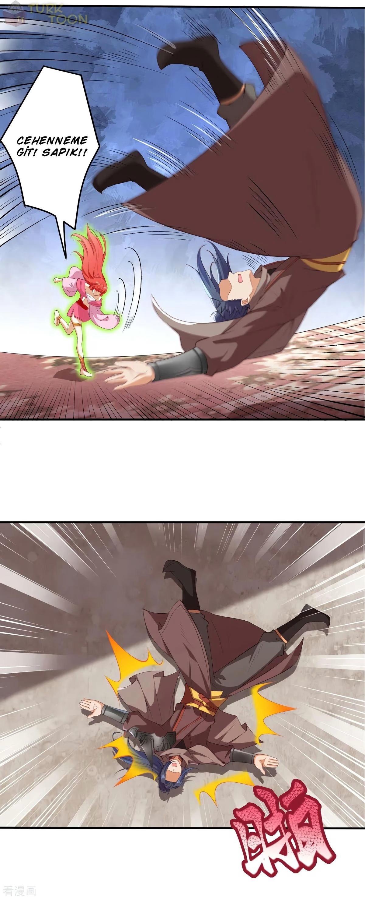 1-cm2rk5cgq0000q6obnukp4wev