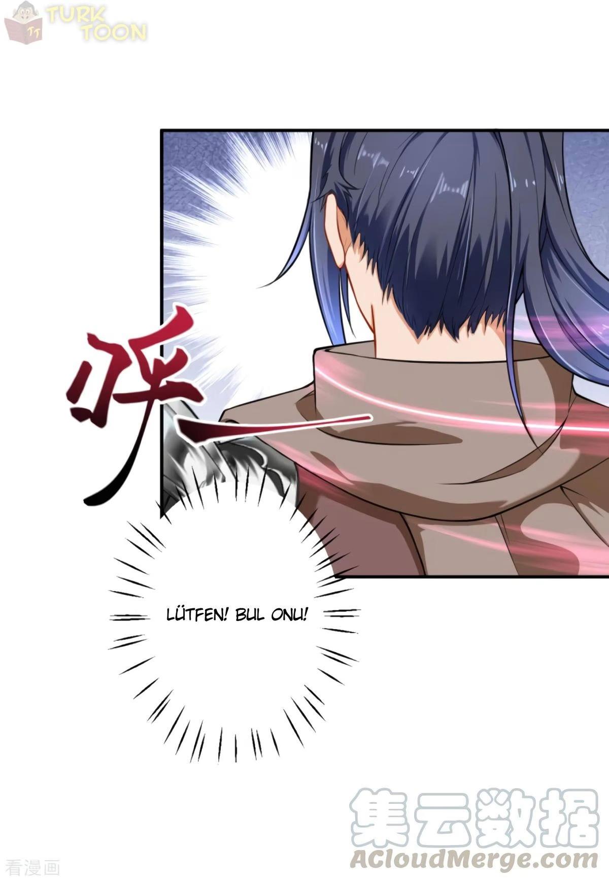 17-cm2rk5cgq0000q6obnukp4wev