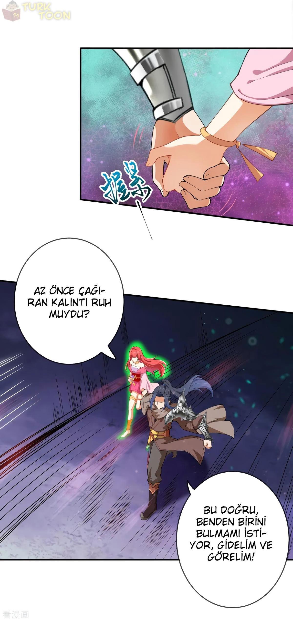 21-cm2rk5cgq0000q6obnukp4wev