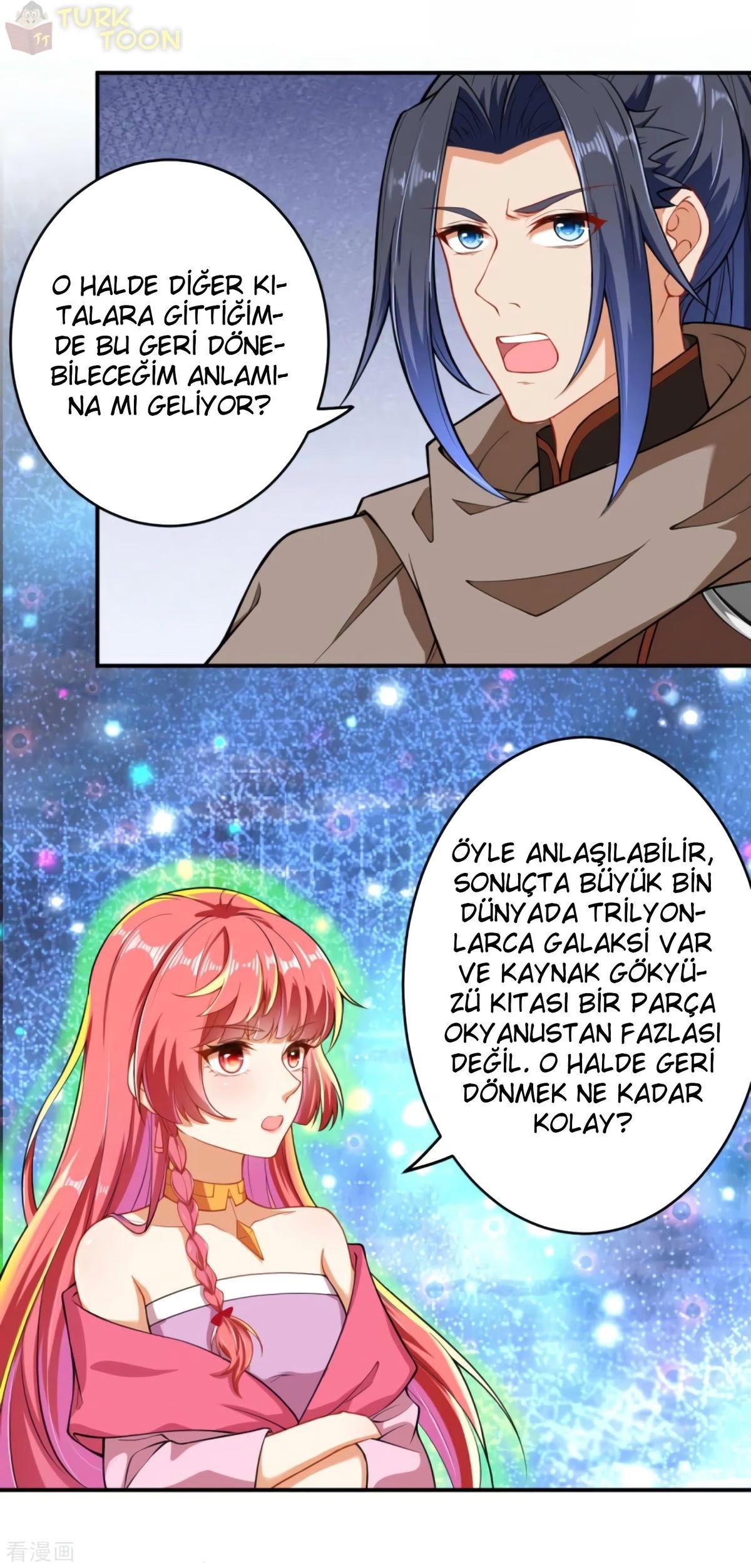 9-cm2rk5cgq0000q6obnukp4wev